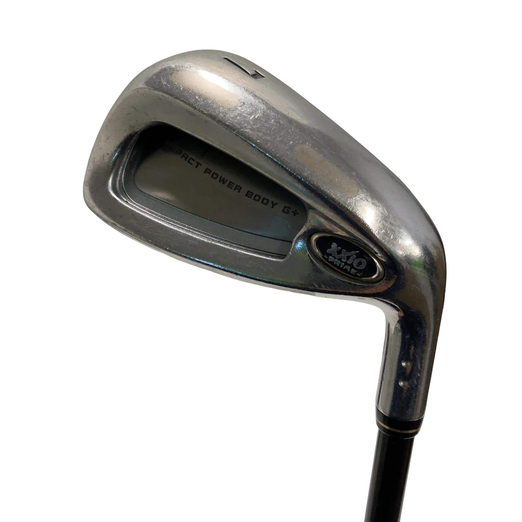 wwhn@oqhldiQOOTj@Wri{FW{Zbgj