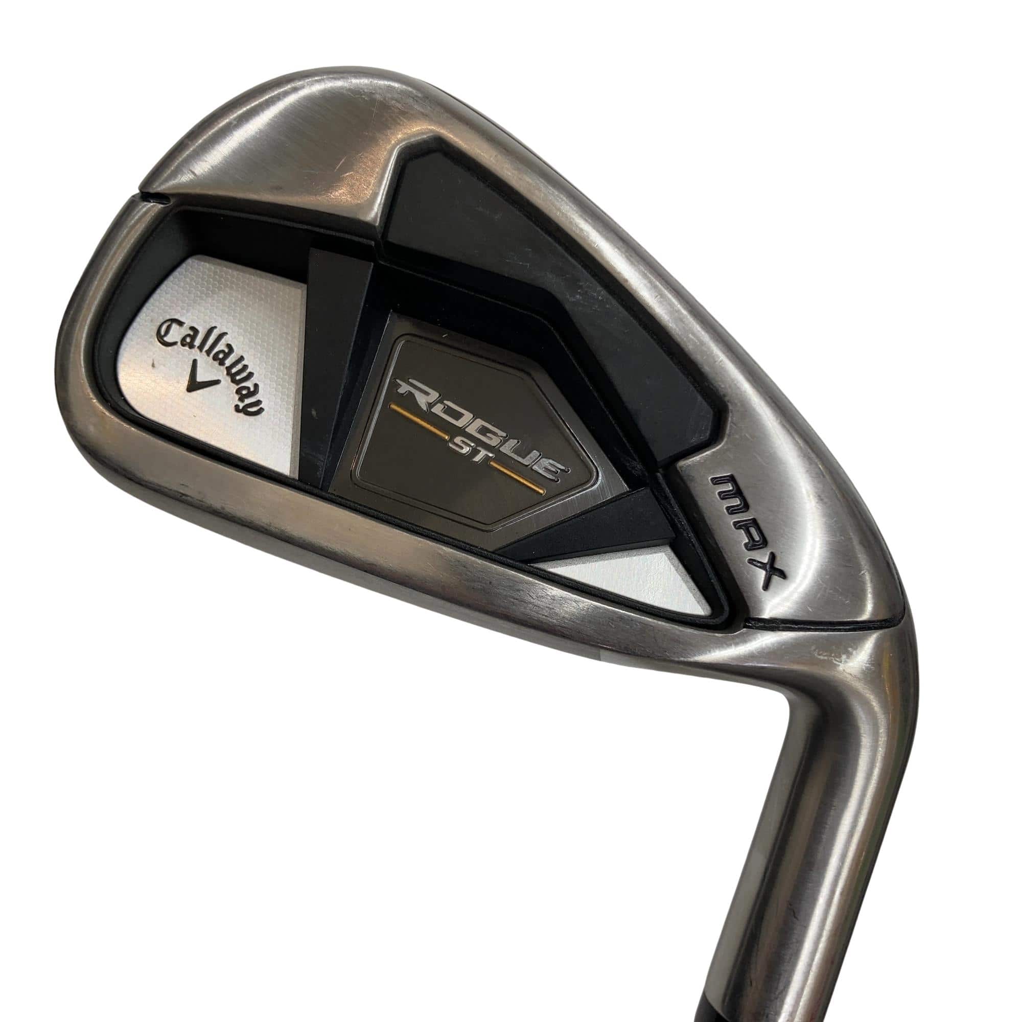 qnftd@rs@l`w@@Vri{FU{Zbgj