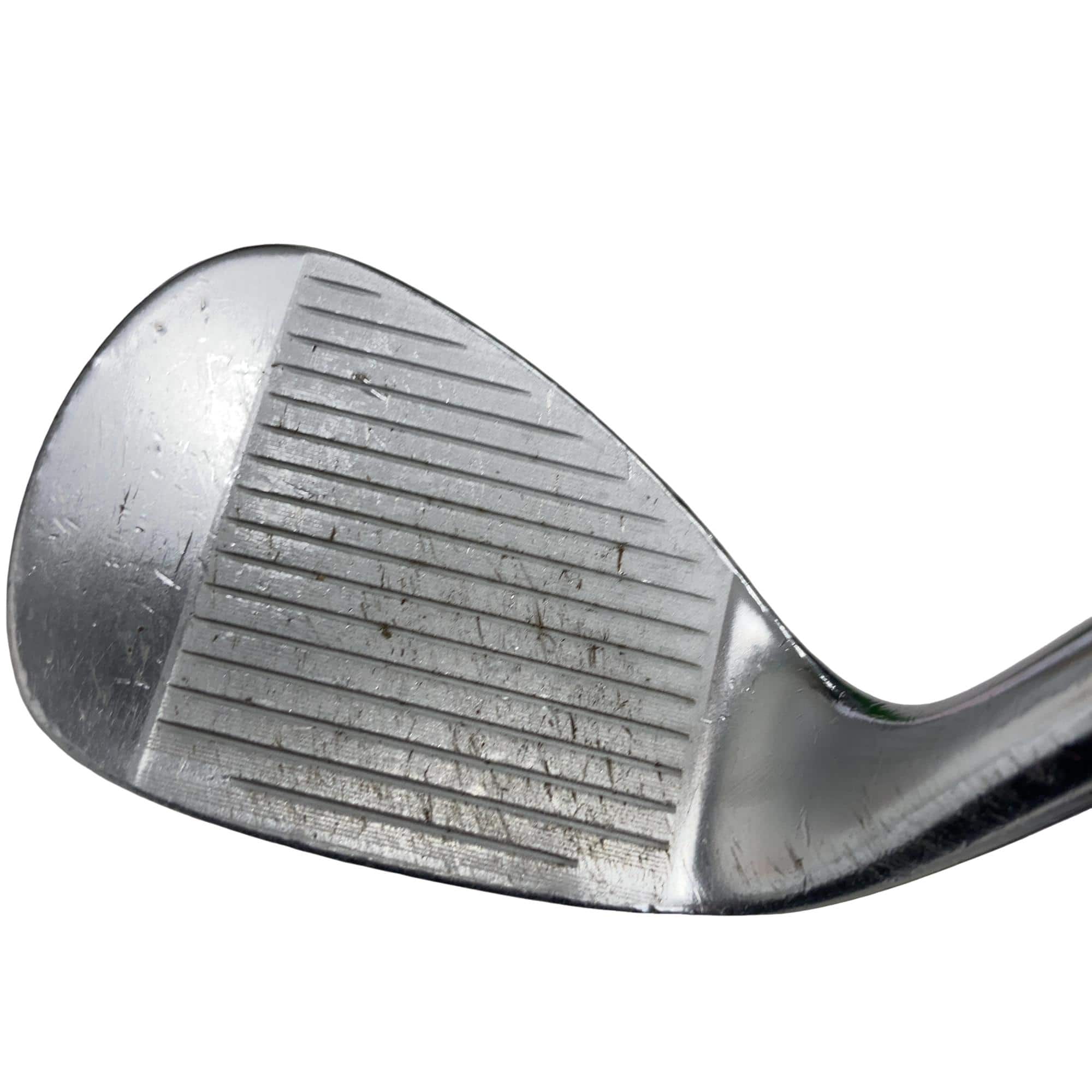 �l�`�b�j�@�c�`�c�c�x�@�S�@�N�������b�L�@�U�O°�^�P�Q°�v