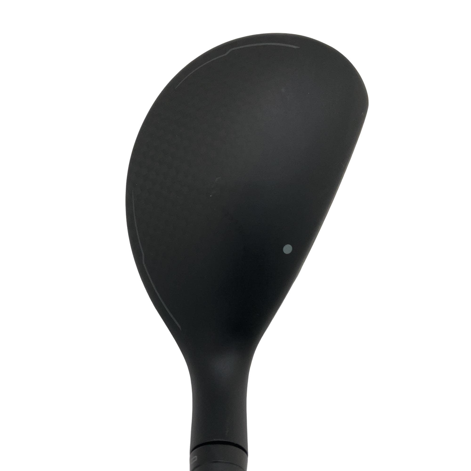 �f�S�S�O�@�t�T�@���t�e�B