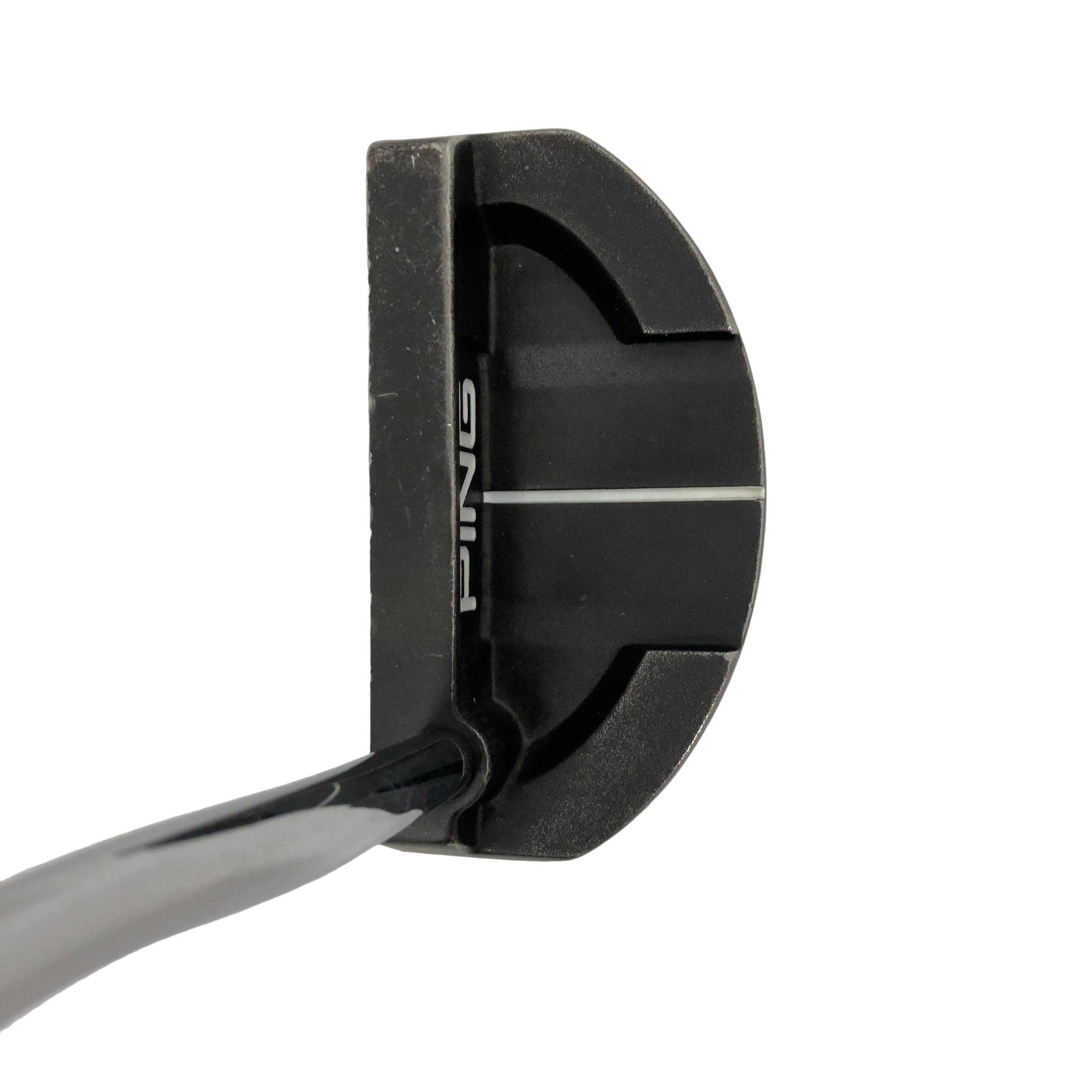 �r�h�f�l�`�@�Q�@�g�`�k�e�@�o�h�o�d�@�R�S�C���`�i�o�o�U�O�j