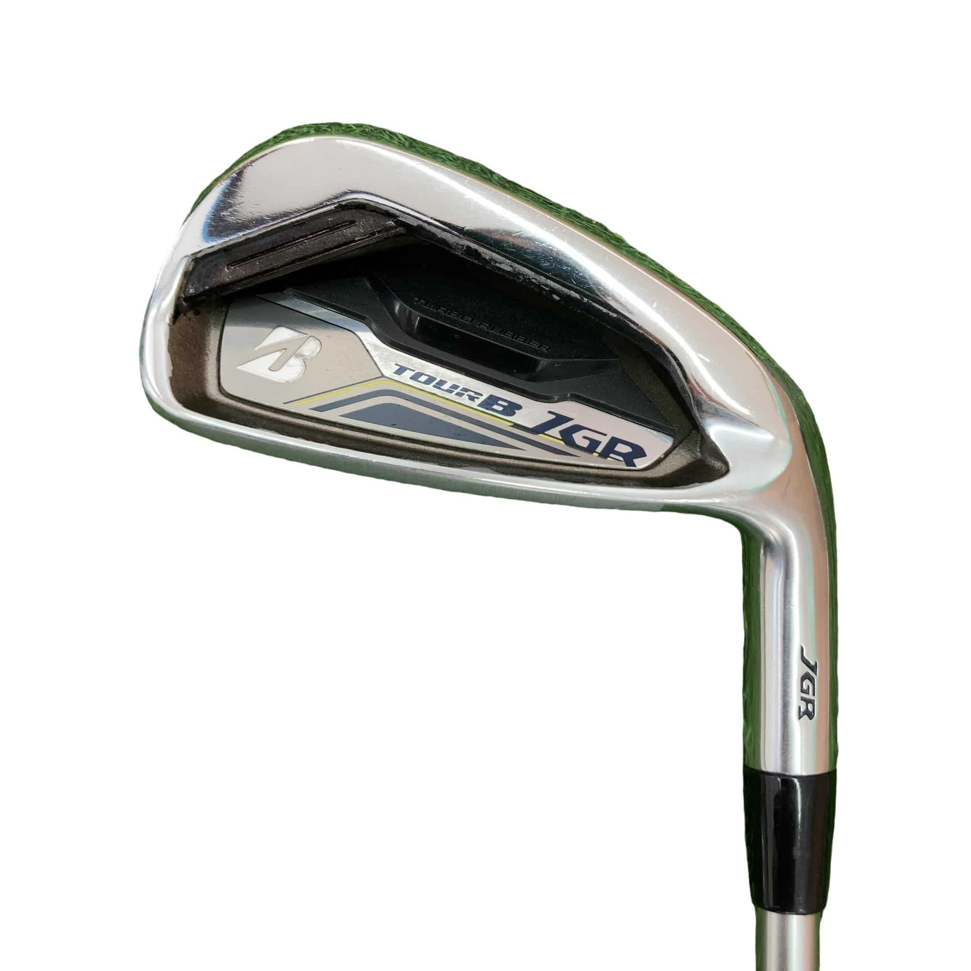 sntq@a@ifqiQOPXj@Tri{FT{Zbgj