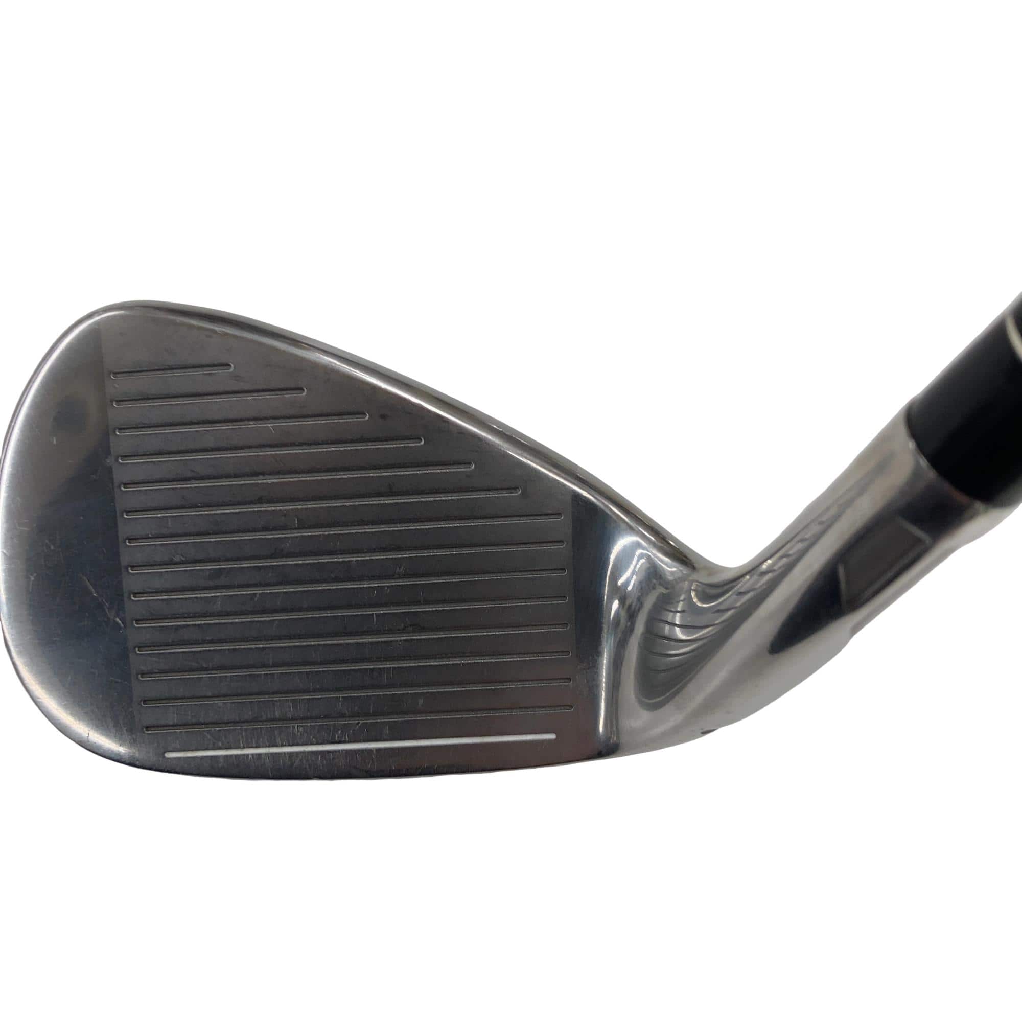 �r�h�l�@�l�`�w�E�n�r�@�`�v