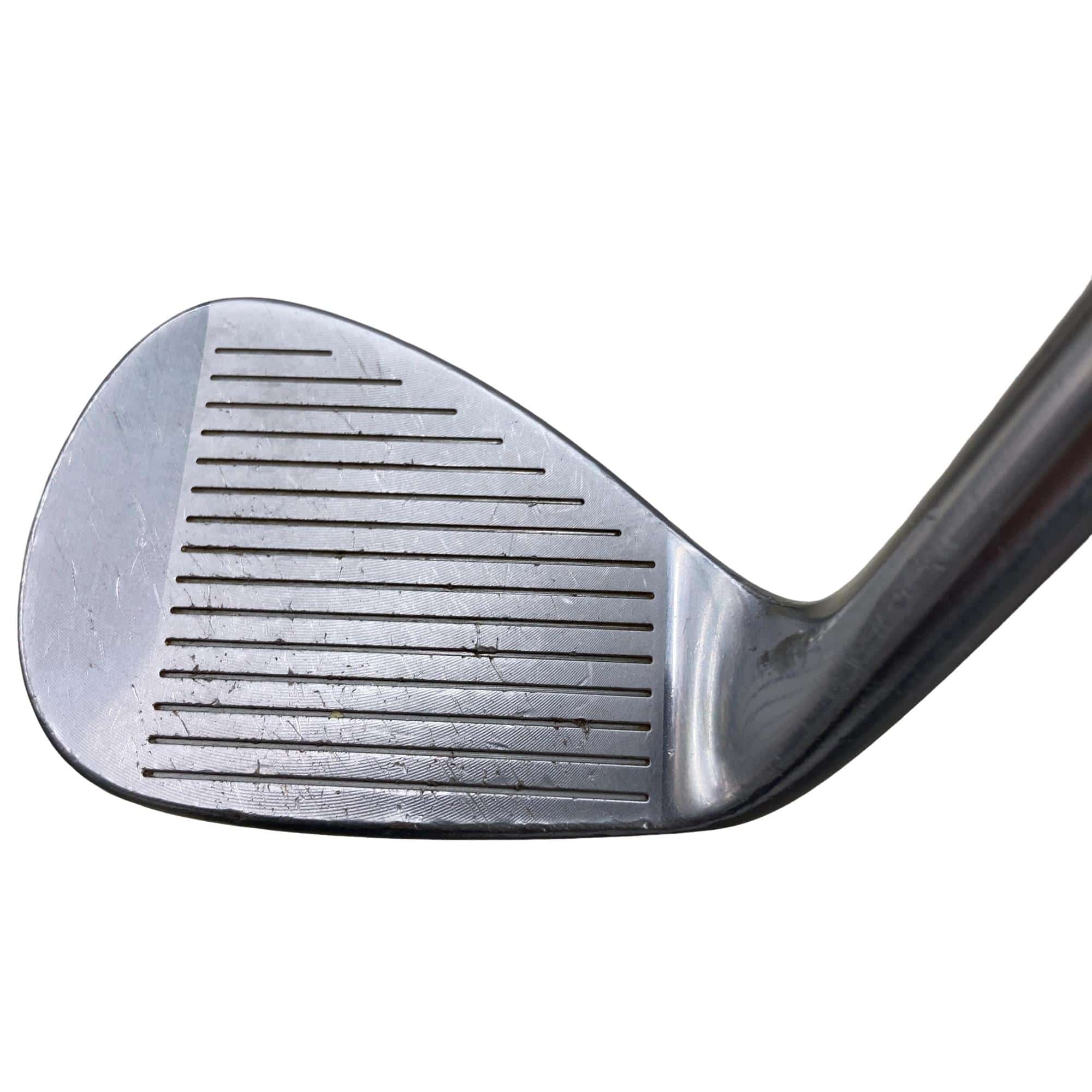 �n�m�n�e�e�@�r�|�e�n�q�f�d�c�@�v�d�c�f�d�@�T�W°