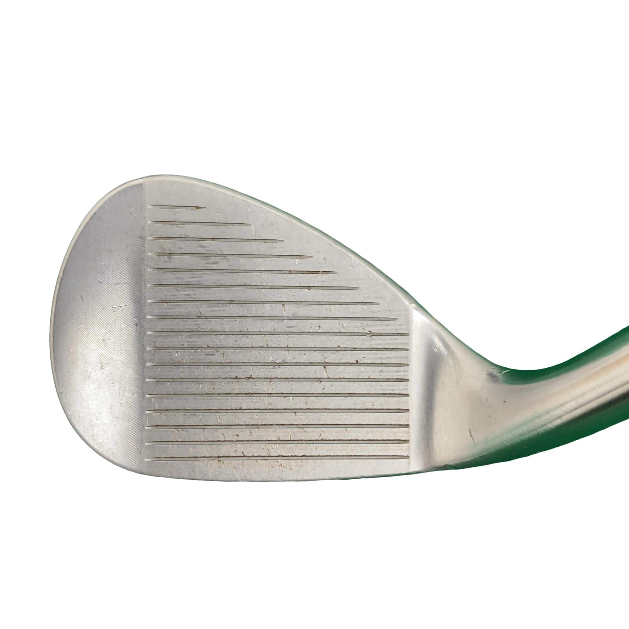 �u�n�j�d�x�@�e�n�q�f�d�c�i�Q�O�P�X�j�@�T�W°�^�P�Q°�j