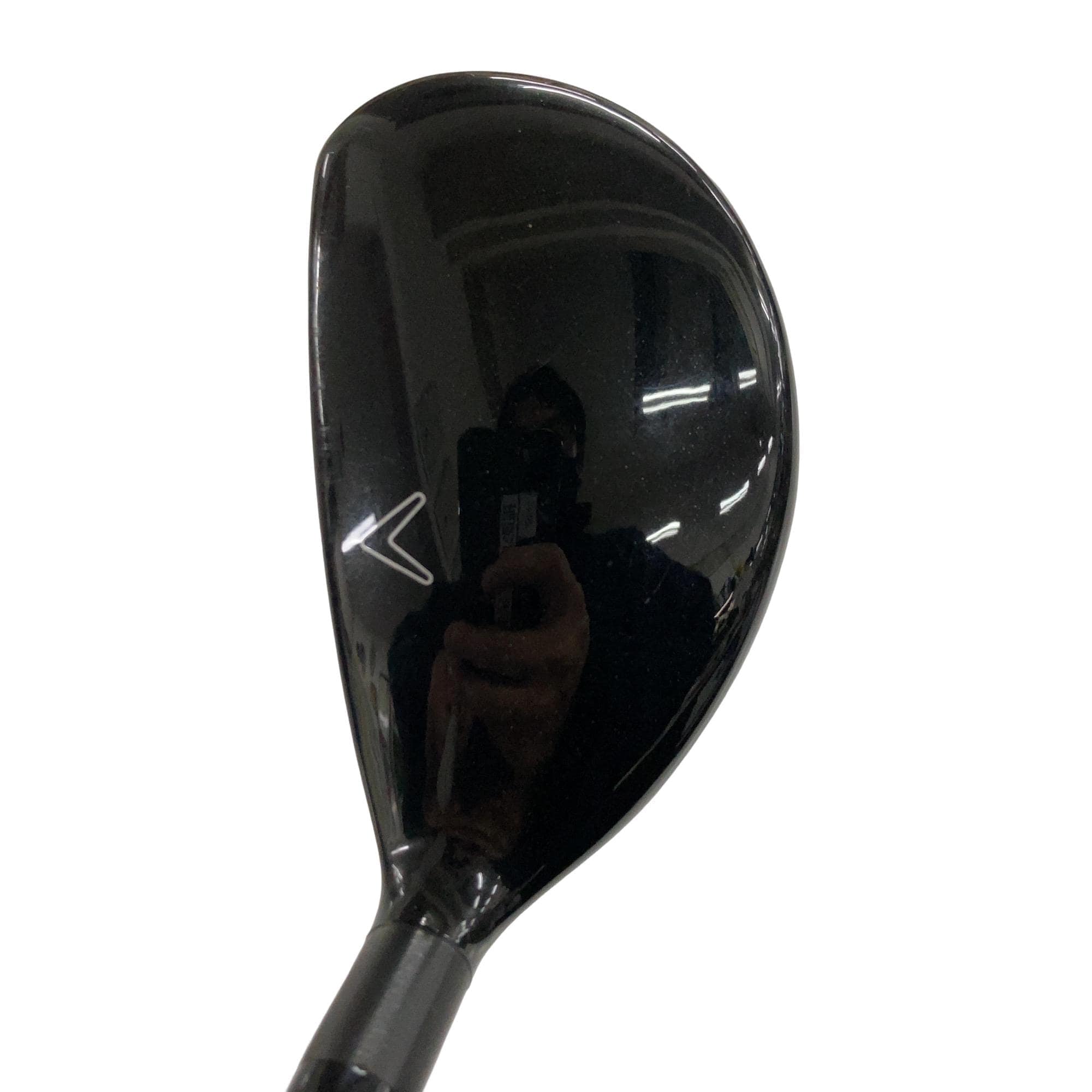 ahf@adqsg`iQOPSj@ads`@tR