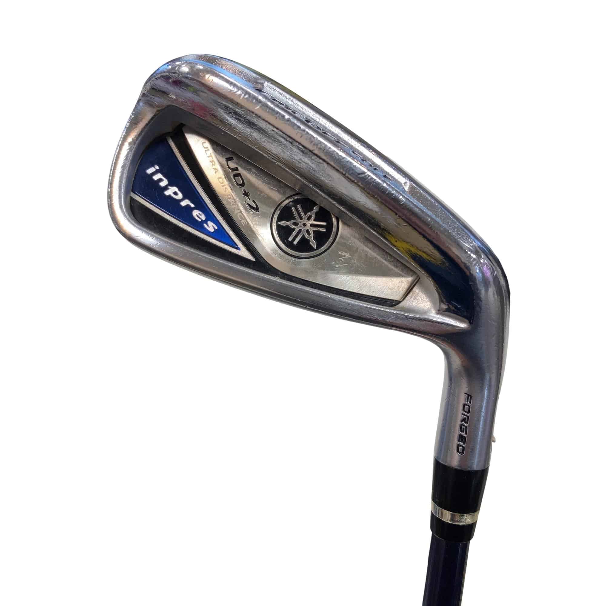 �������������@�t�c�{�Q�i�Q�O�P�X�j�@�S�r�i���{���F�S�{�Z�b�g�j