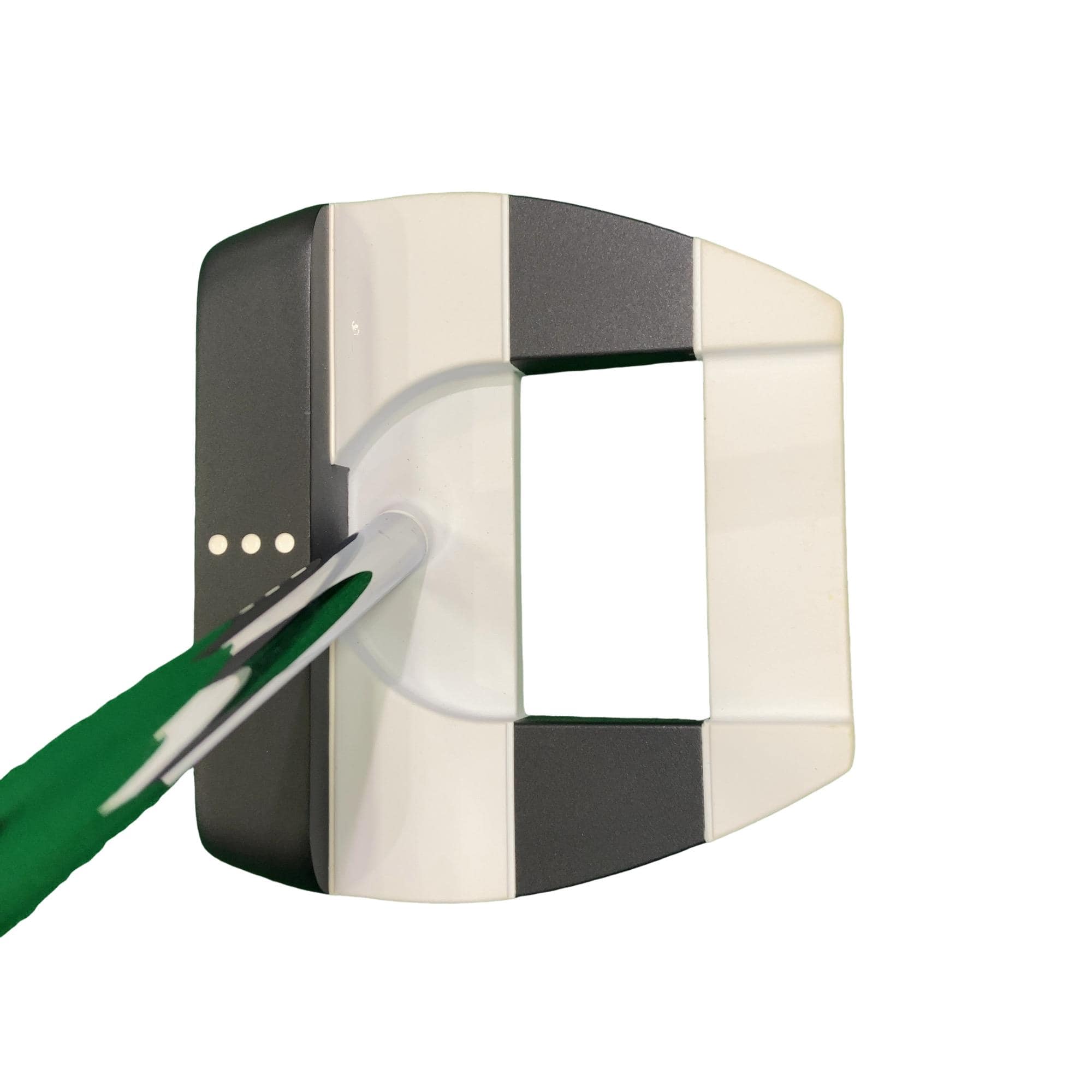 �`���|�n�m�d�@�r�p�t�`�q�d�@�Q�@�r�p�t�`�q�d�@�i�`�h�k�a�h�q�c�@�R�R�C���`