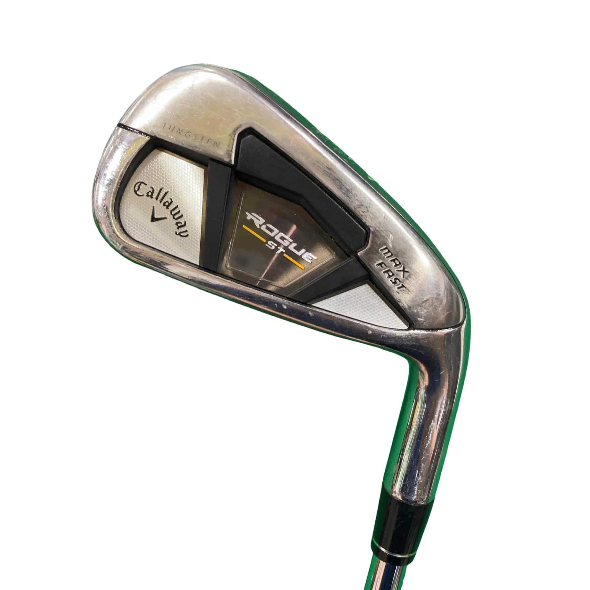 qnftd@rs@l`w@e`rs@Tri{FT{Zbgj