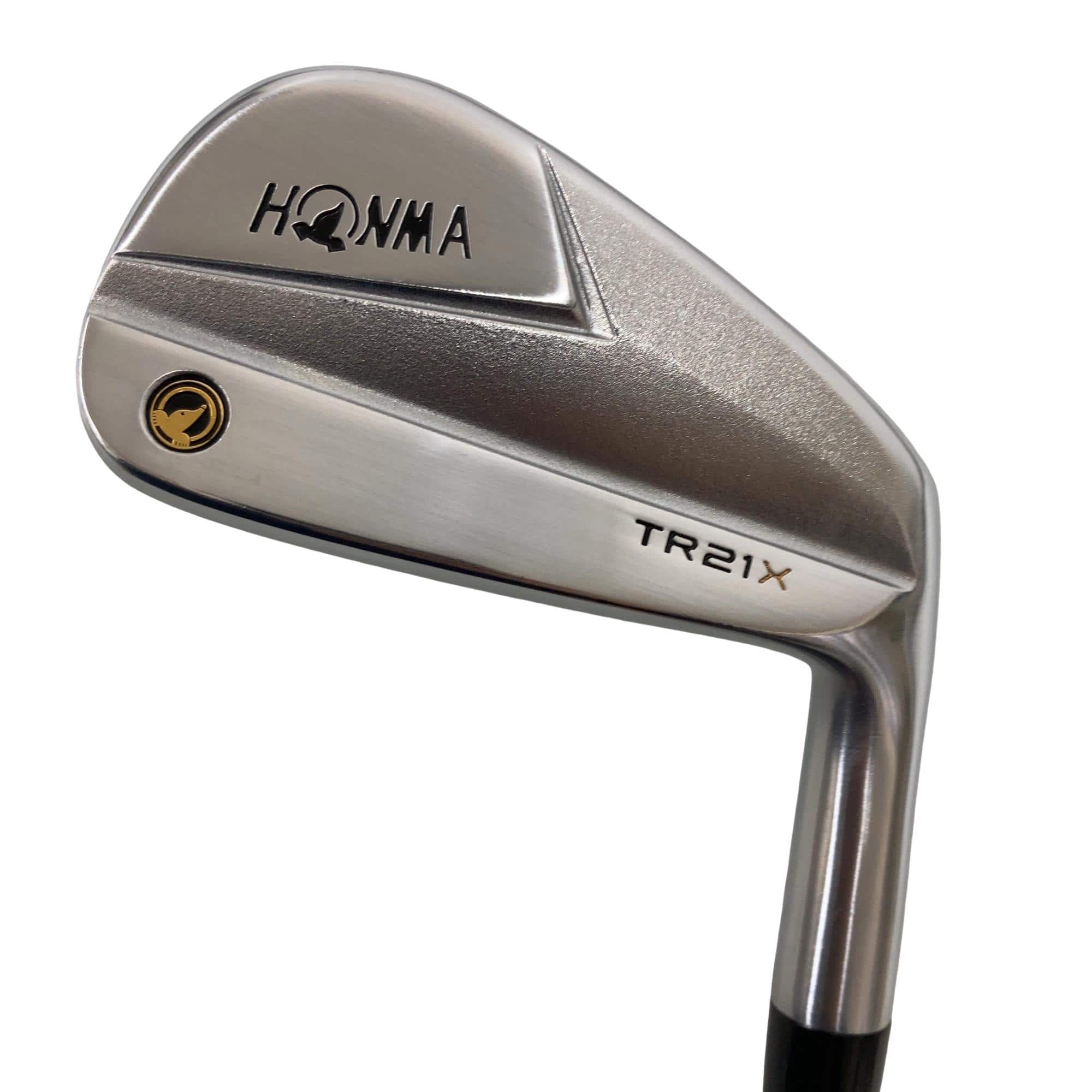 �s�n�t�q�@�v�n�q�k�c�@�s�q�Q�P�w�@�T�r�i���{���F�T�{�Z�b�g�j