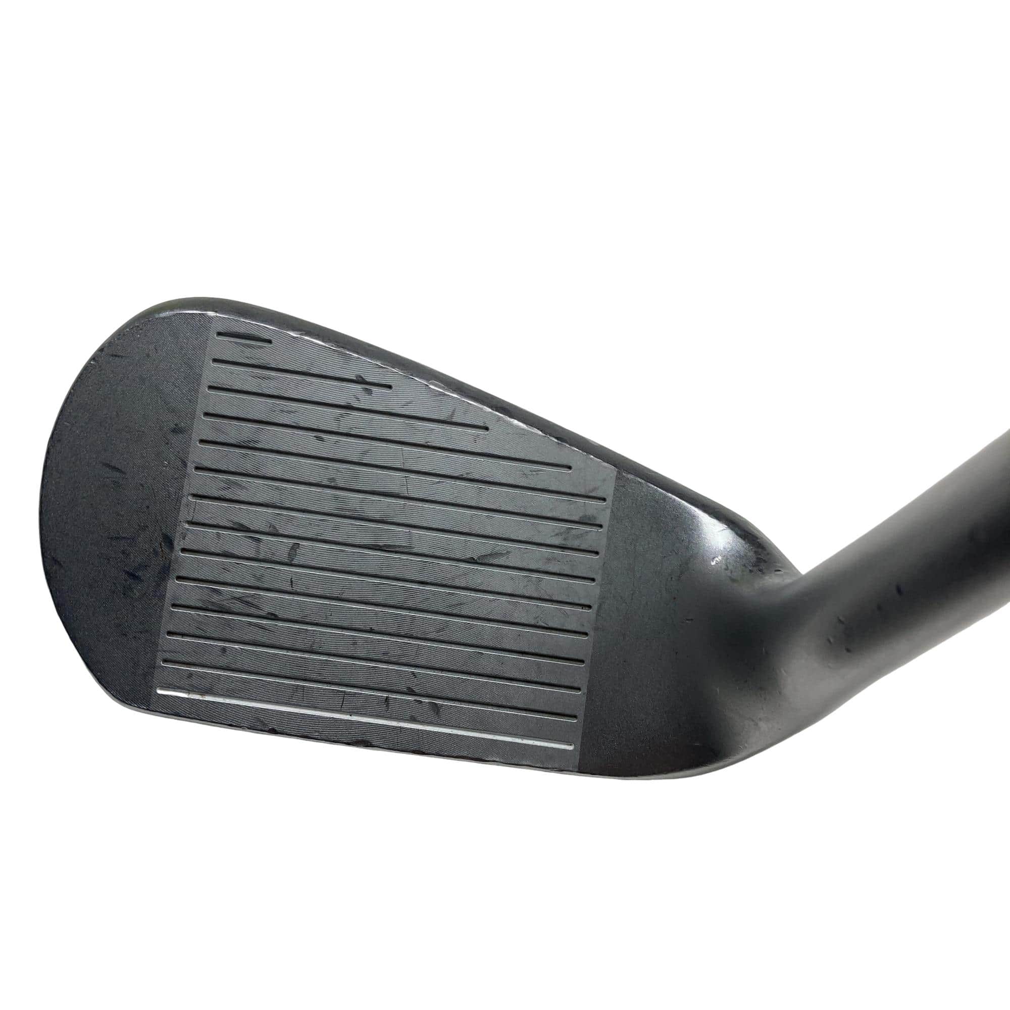 c@e@v@cev|PPX@TT°@RSC`iW{Obvj