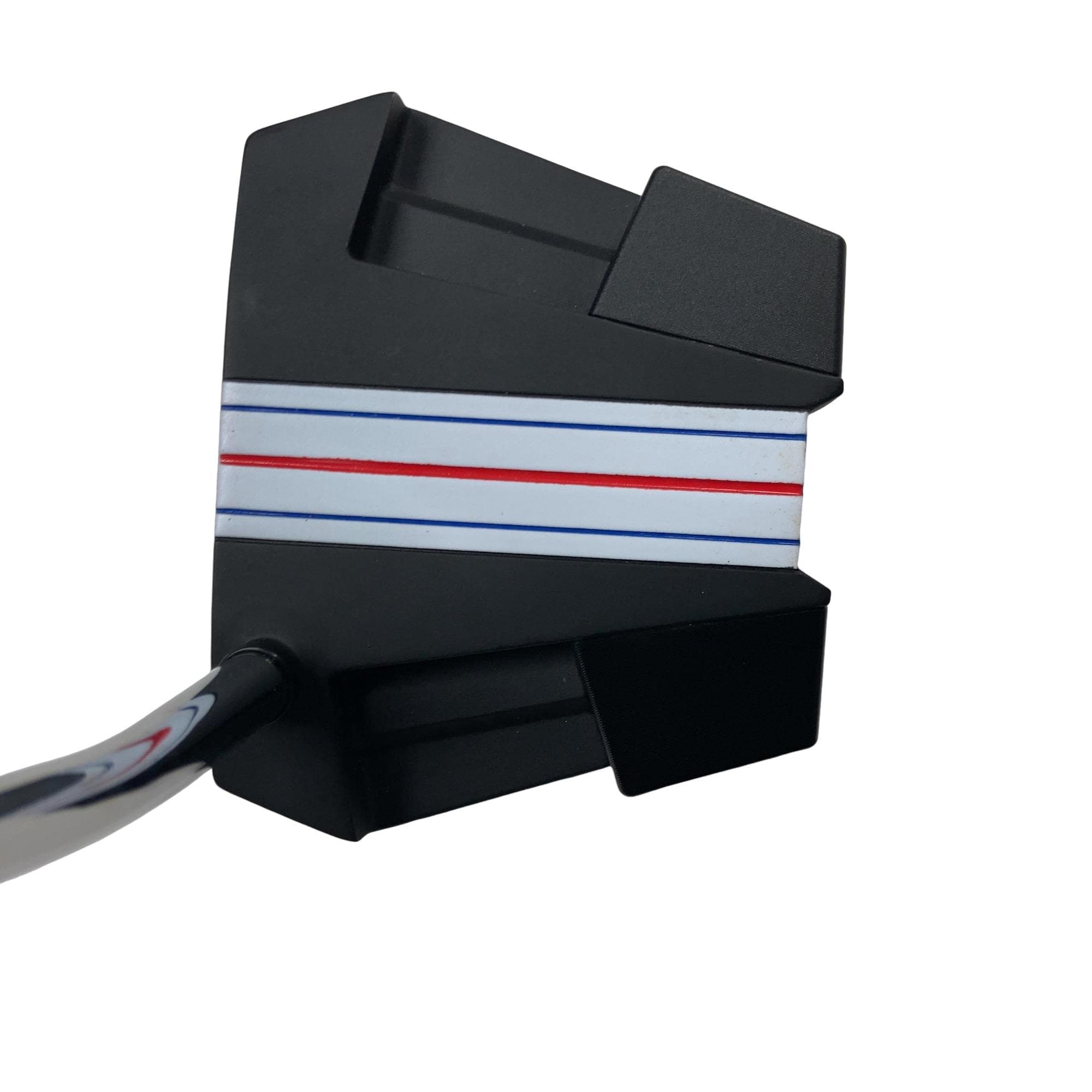 �d�k�d�u�d�m�@�s�q�h�o�k�d�@�s�q�`�b�j�@�R�R�C���`