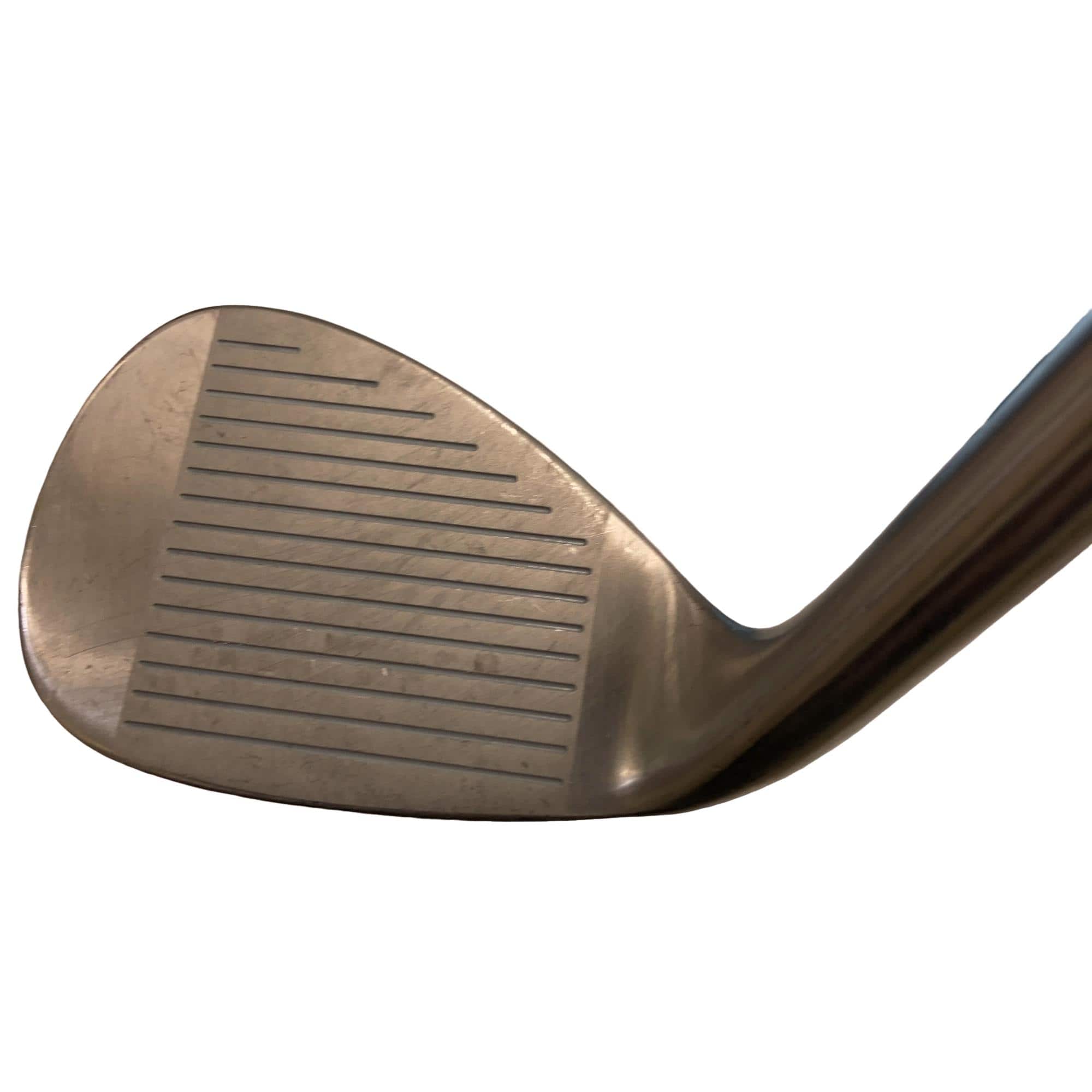 sd`l@sngn@@X^_[h@UO°^PR°