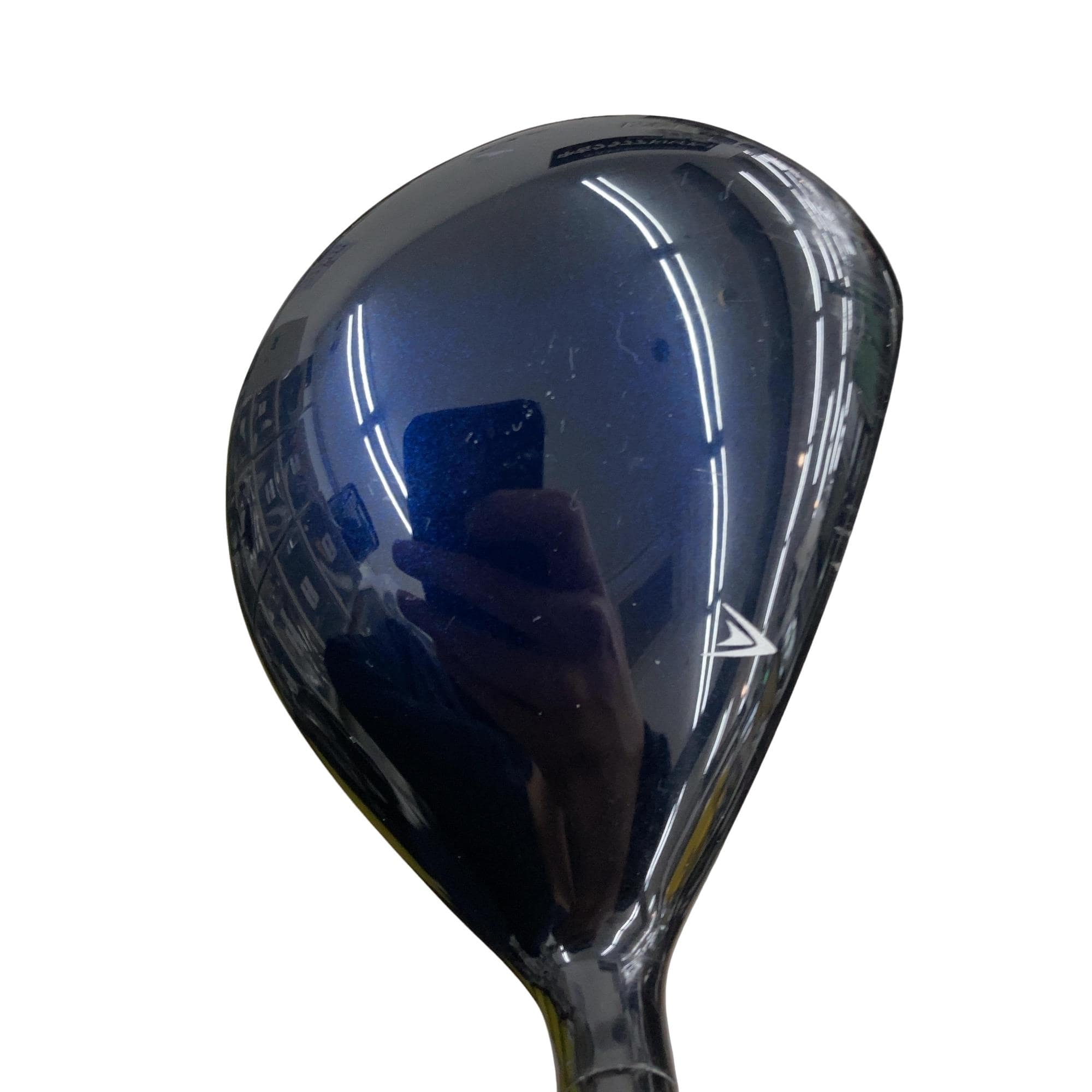 �w�w�h�n�i�Q�O�P�Q�j�@�T�v�@���t�e�B