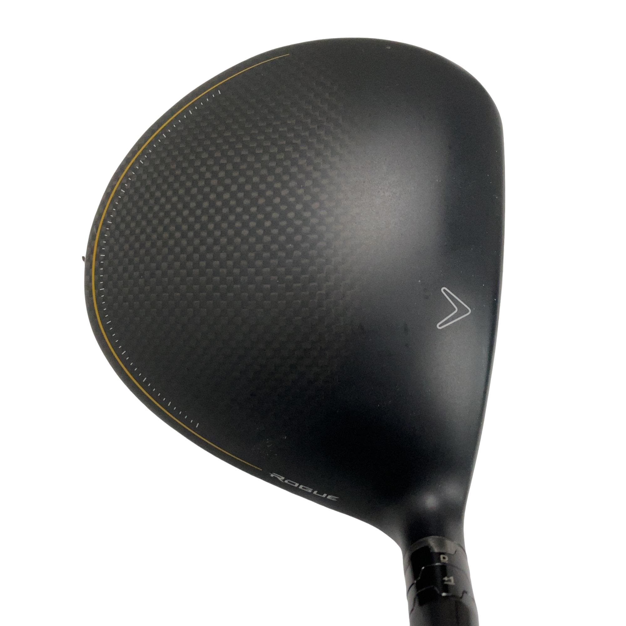 �q�n�f�t�d�@�r�s�@�l�`�w�@�P�O�D�T°�@���t�e�B