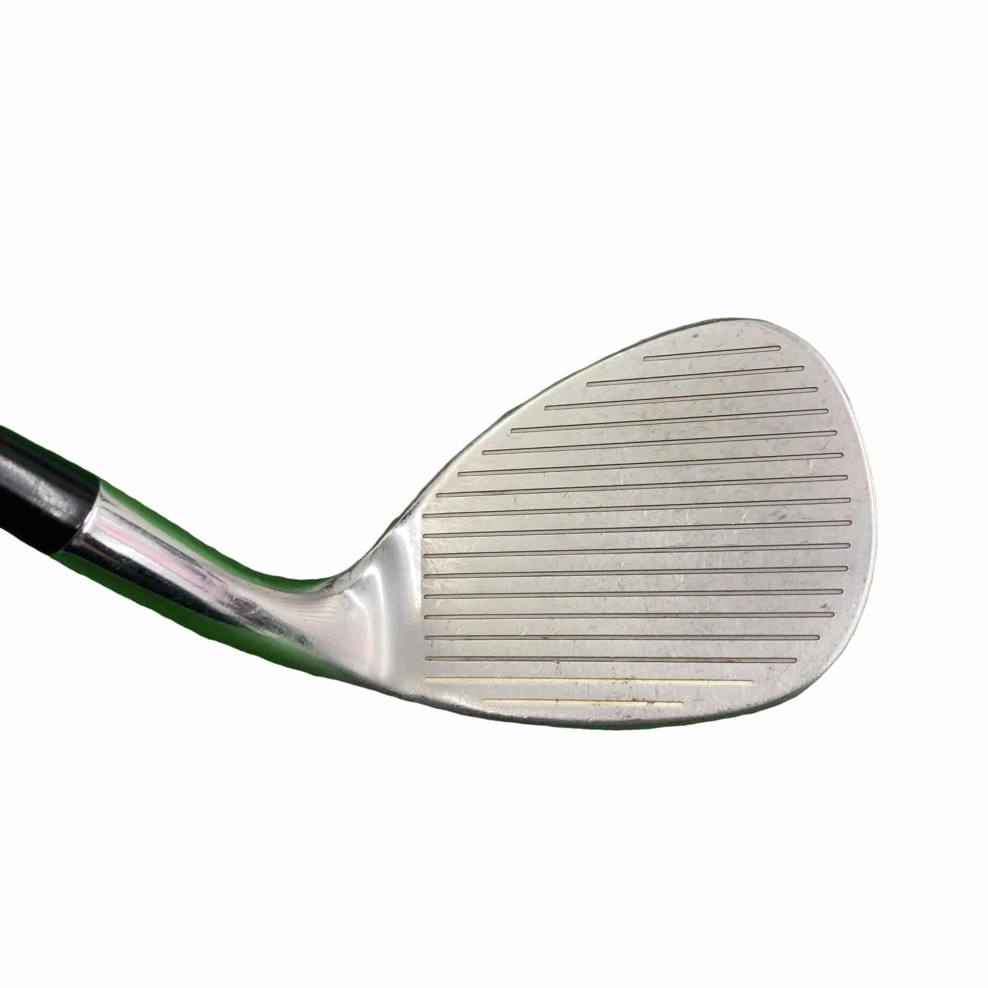 �r�t�q�d�@�n�t�s�@�Q�@�T�W°�@���t�e�B