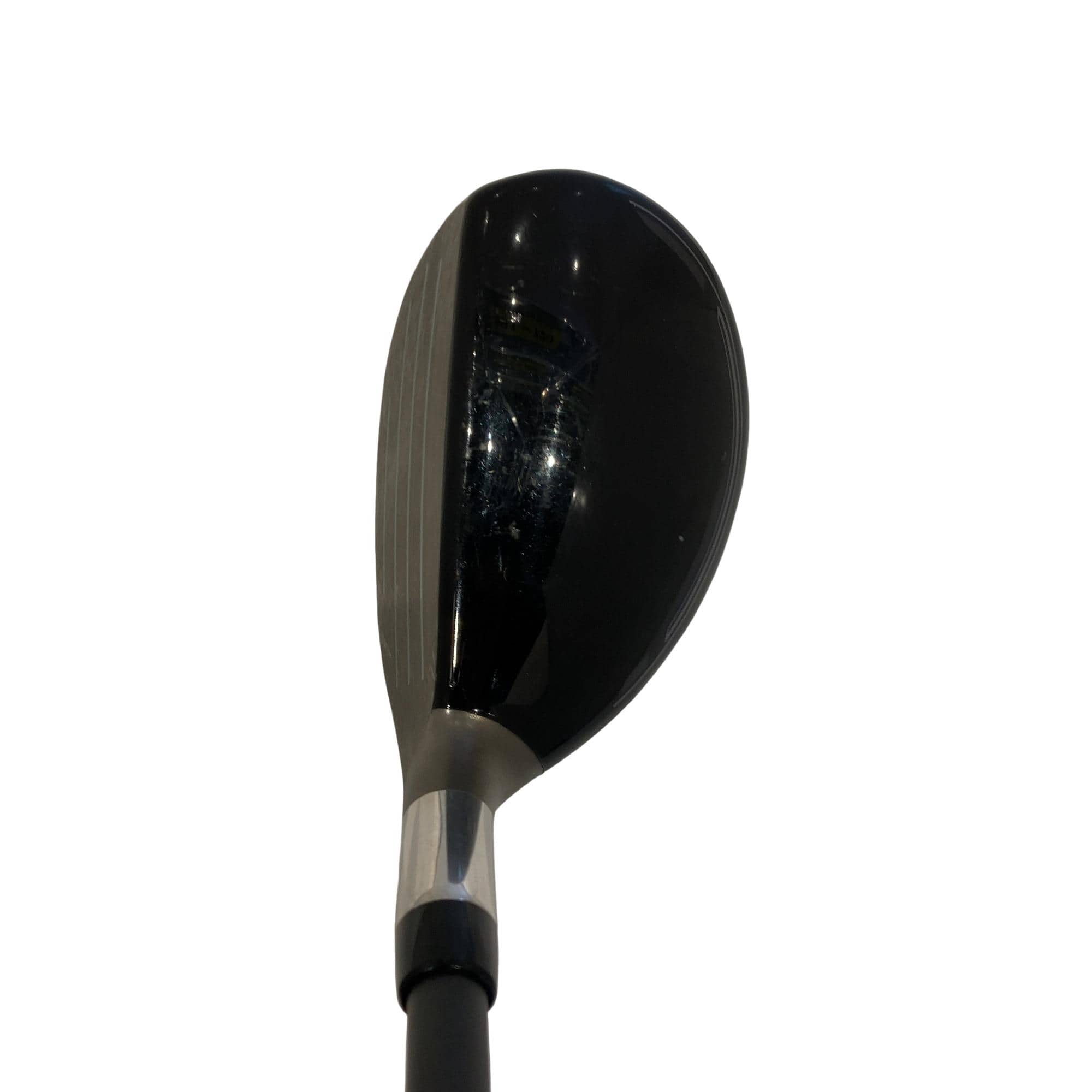 �a�q�h�c�f�d�r�s�n�m�d�@�a�P�@�r�s�@�g�R