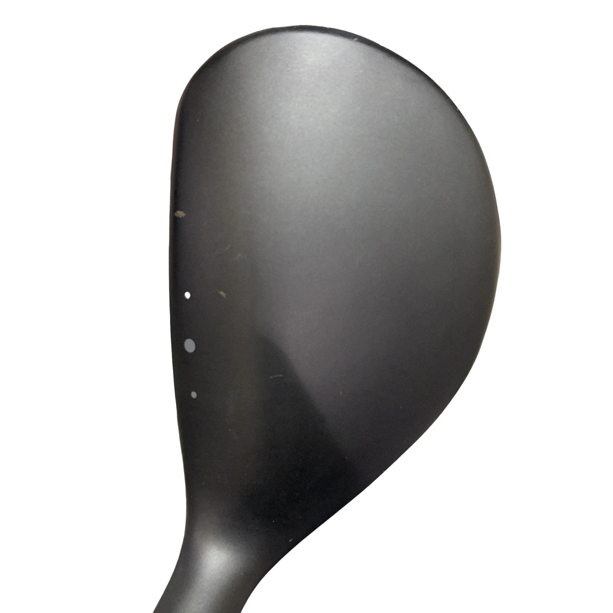 �f�S�Q�T�@�t�R�i�A�[�R�X�t���j