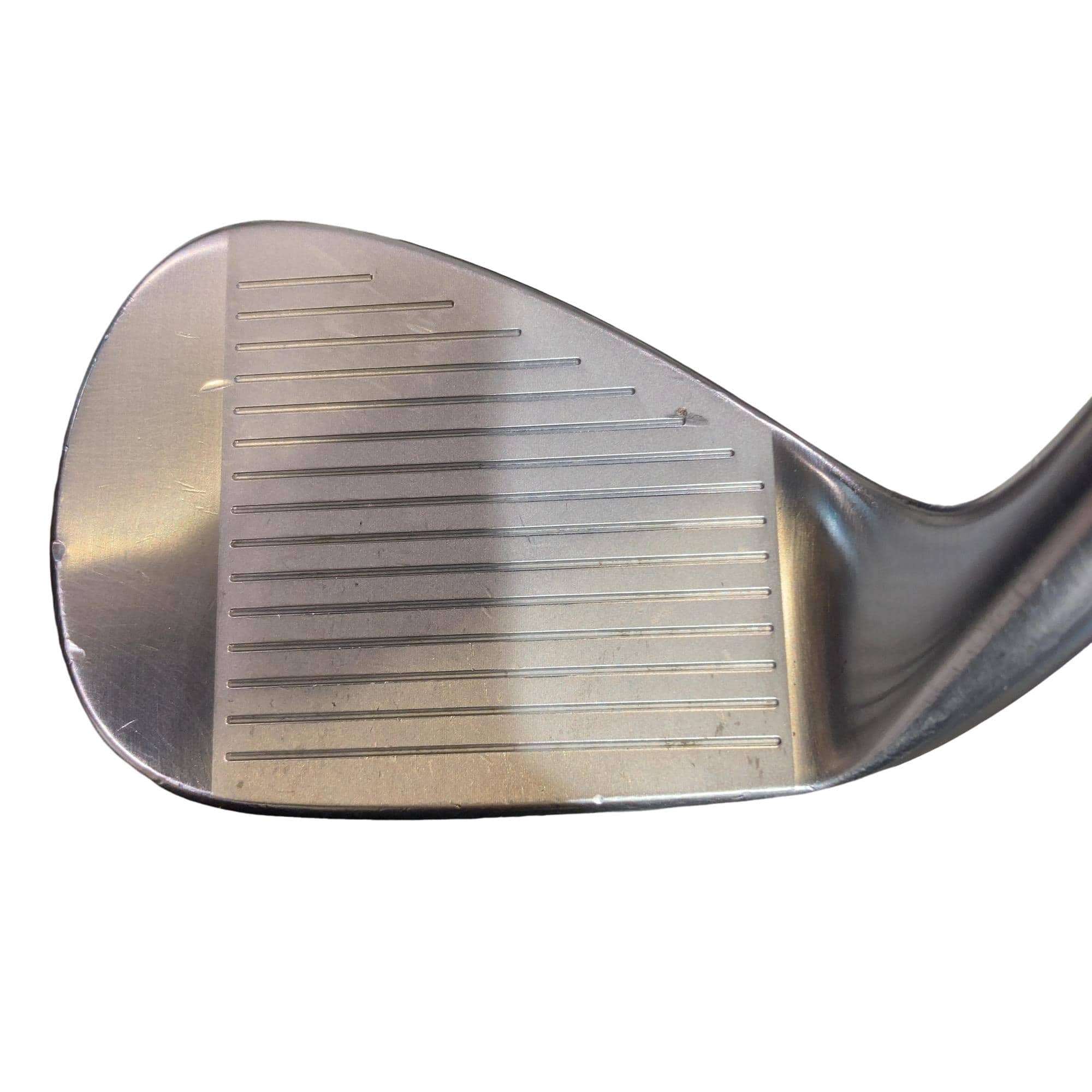 �c�i�|�U�@�T�Q°