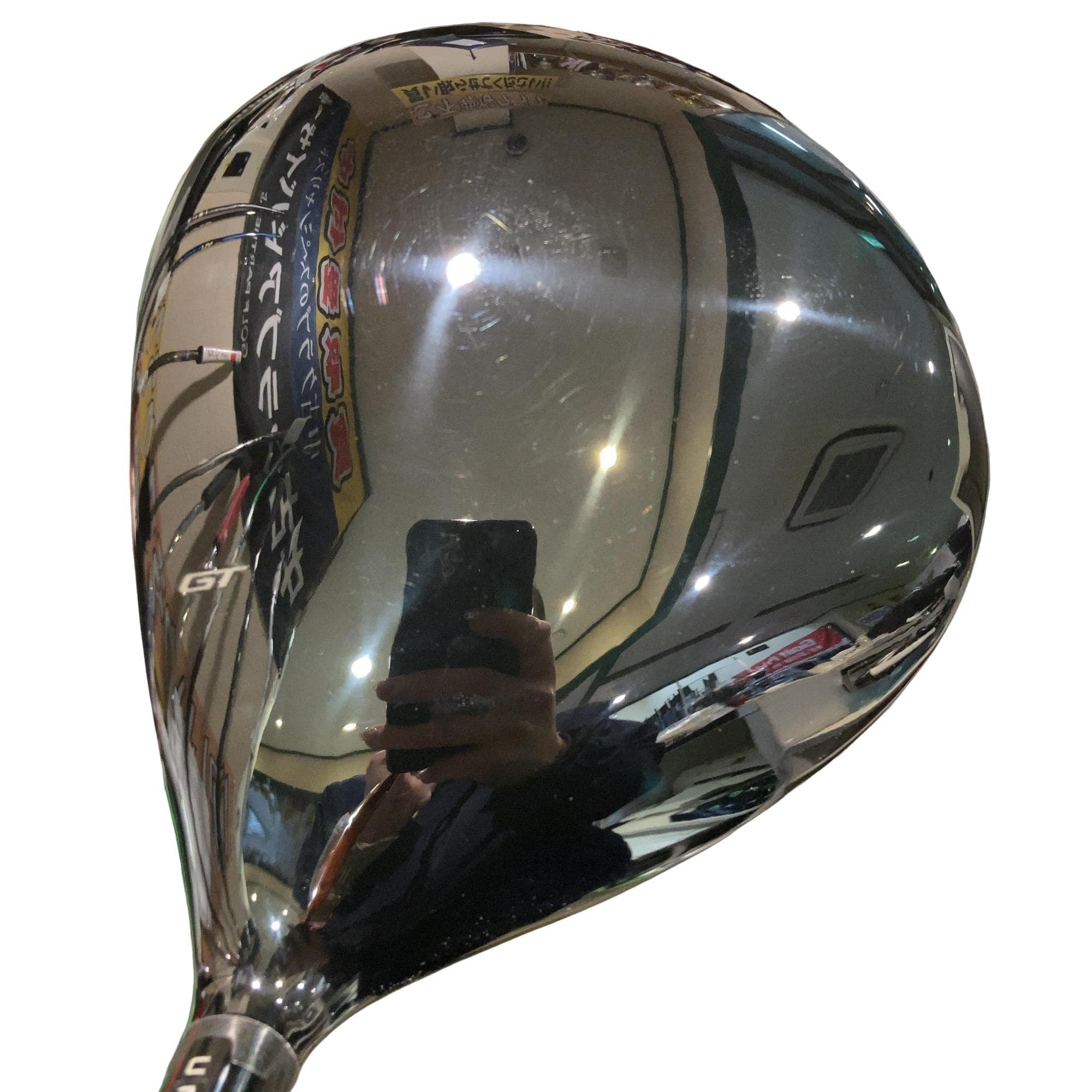 �f�s�Q�@�P�O°