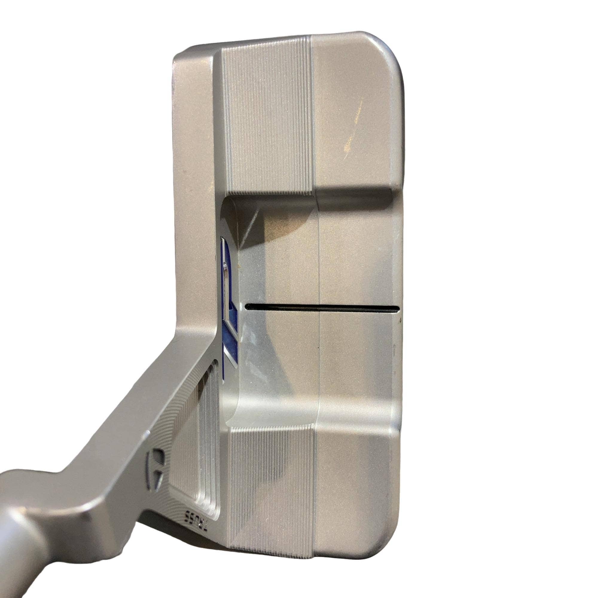 so@bnkkdbshnm@gxcqn@ak`rs@cdk@lnmsd@saP@RSC`