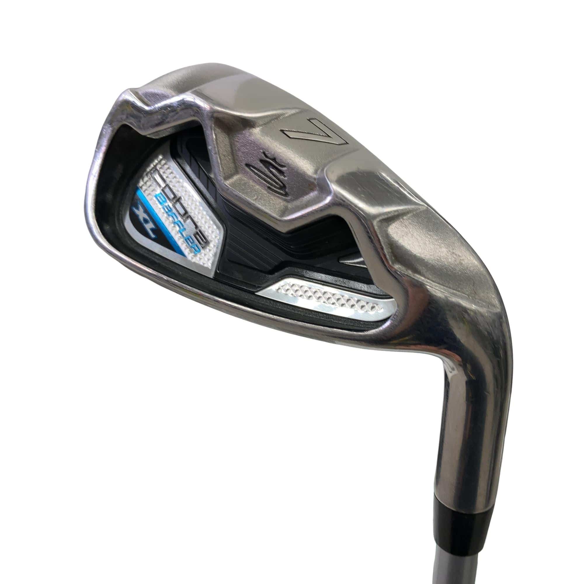 �a�������������@�w�k�@�U�r�i�R���{�Z�b�g�j�i���{���F�U�{�Z�b�g�j