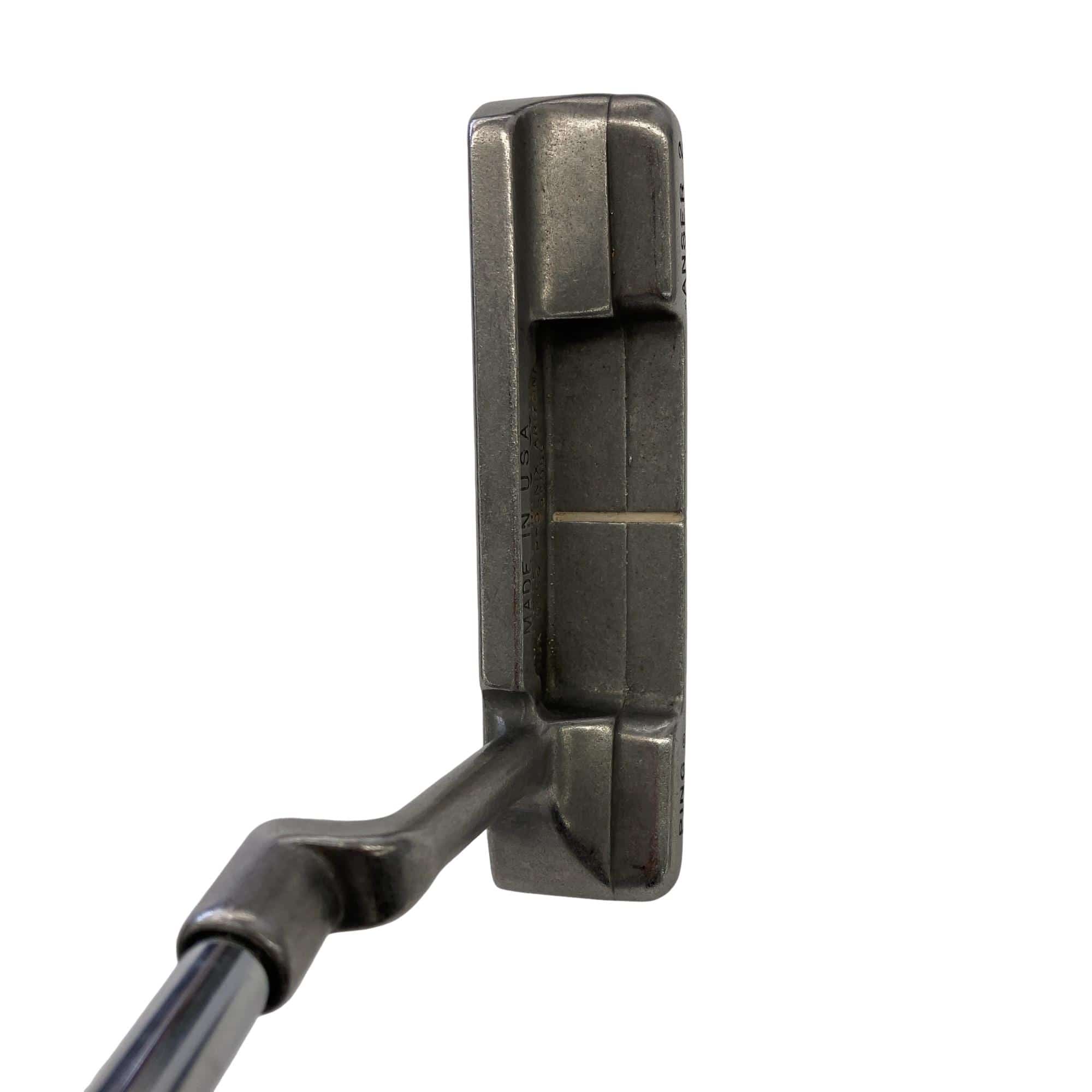 �`�m�r�d�q�@�Q�@�o�`�s�@�o�d�m�c�@�X�e�����X