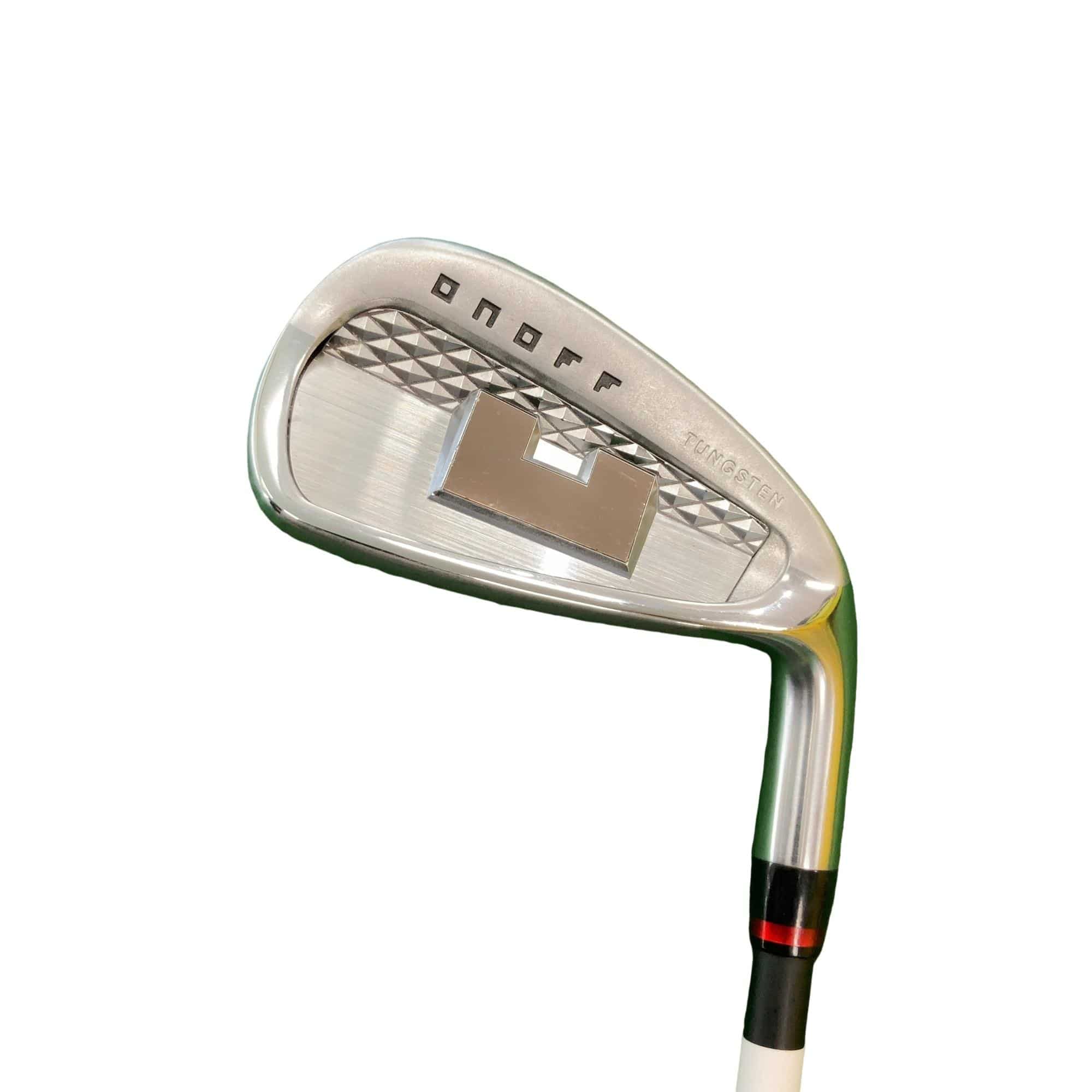 �n�m�n�e�e�i�Q�O�Q�S�j�@�`�j�`�@�T�r�i���{���F�T�{�Z�b�g�j