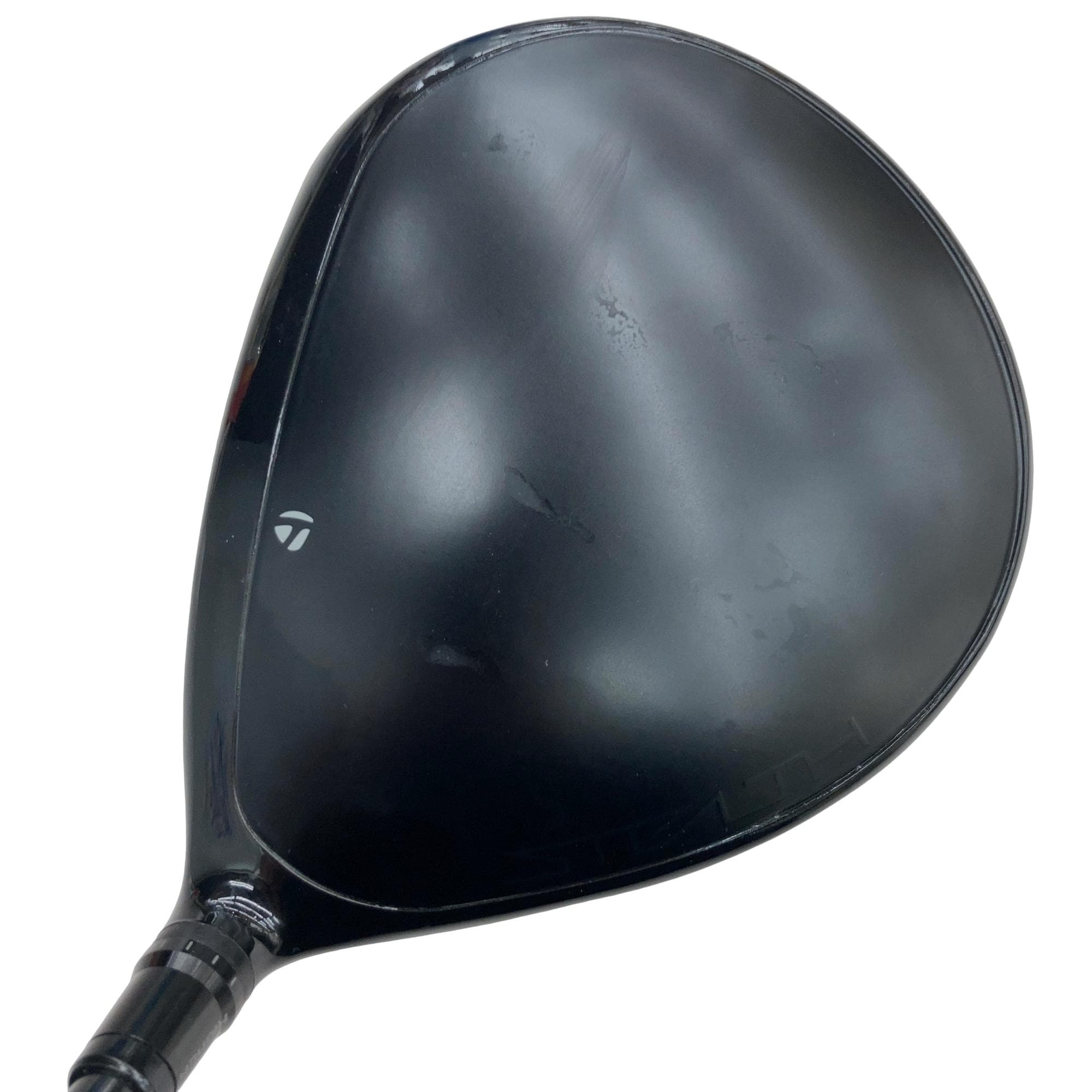 �r�s�d�`�k�s�g�@�o�k�t�r�{�@�@�X°