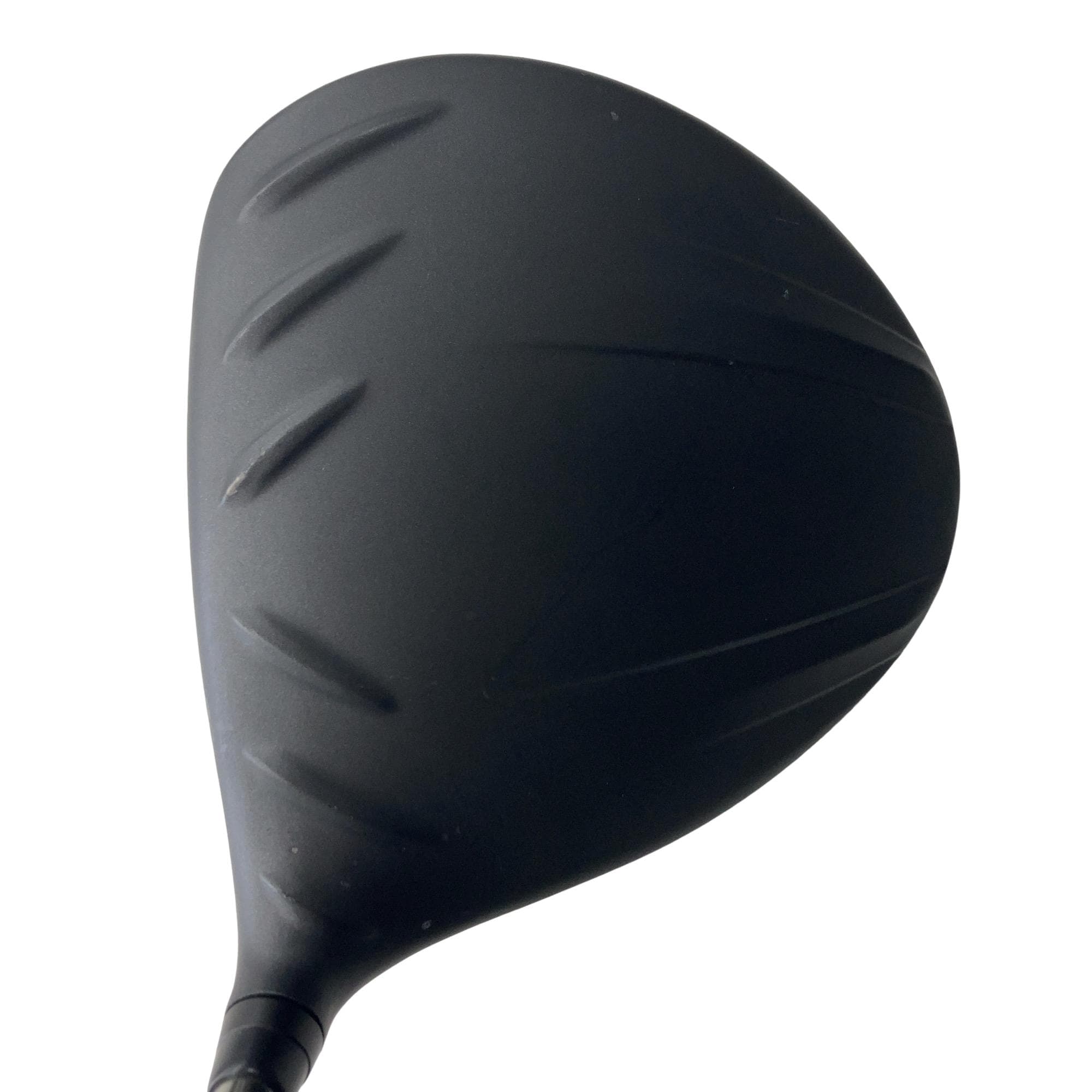 �f�S�P�O�@�o�k�t�r�@�@�X°