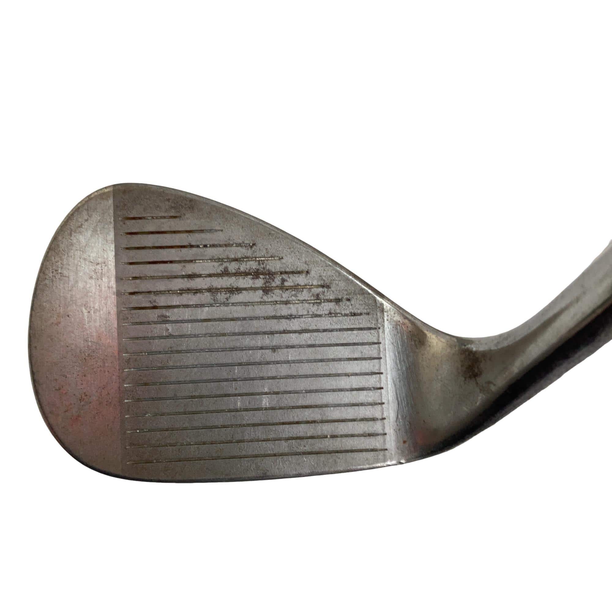 unjdx@rohm@lhkkdc@rlX@cA[N@TS°^PS°e