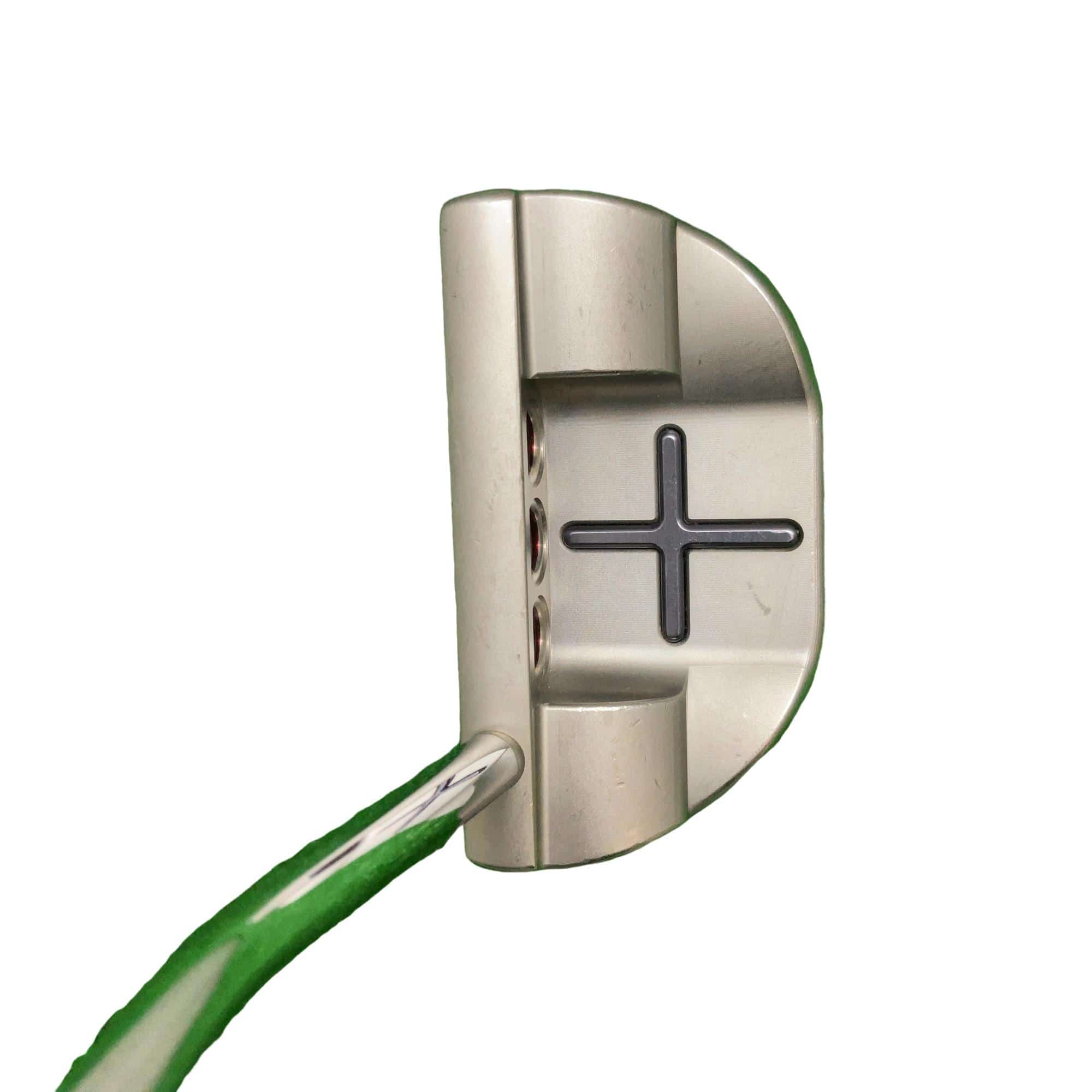 �r�b�n�s�s�x�@�b�`�l�d�q�n�m�@�������������@�m�d�v�o�n�q�s�@�l�P�@�l�`�k�k�d�s�i�Q�O�P�U�j�@�R�S�C���`