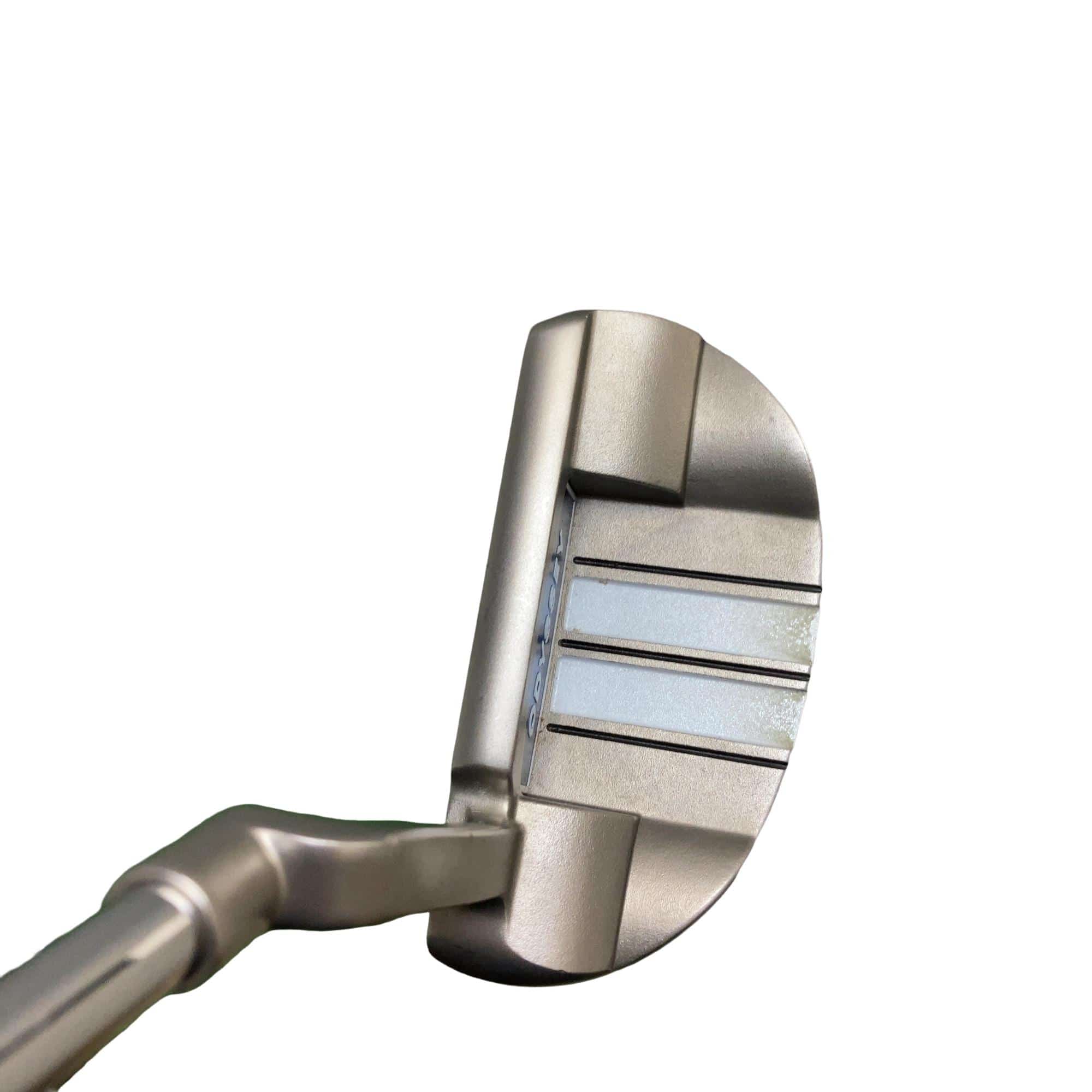 vghsd@gns@qw@RROl@RRC`