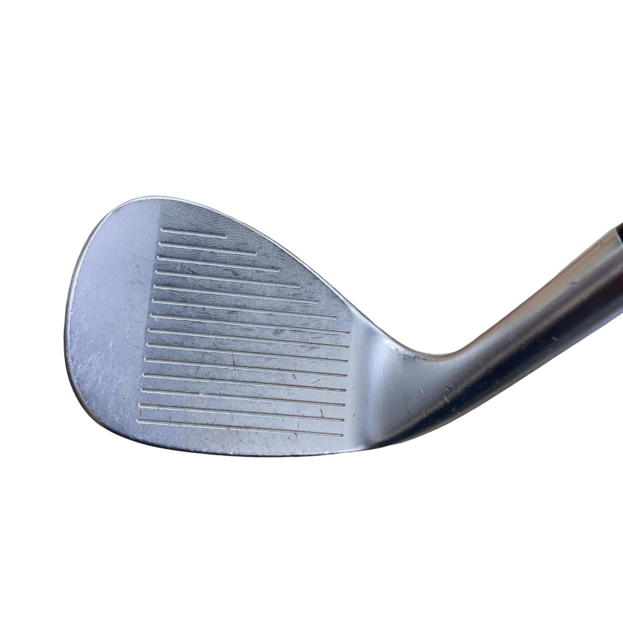 sgdEvdcfd@antmbd@l`fhb@TW°