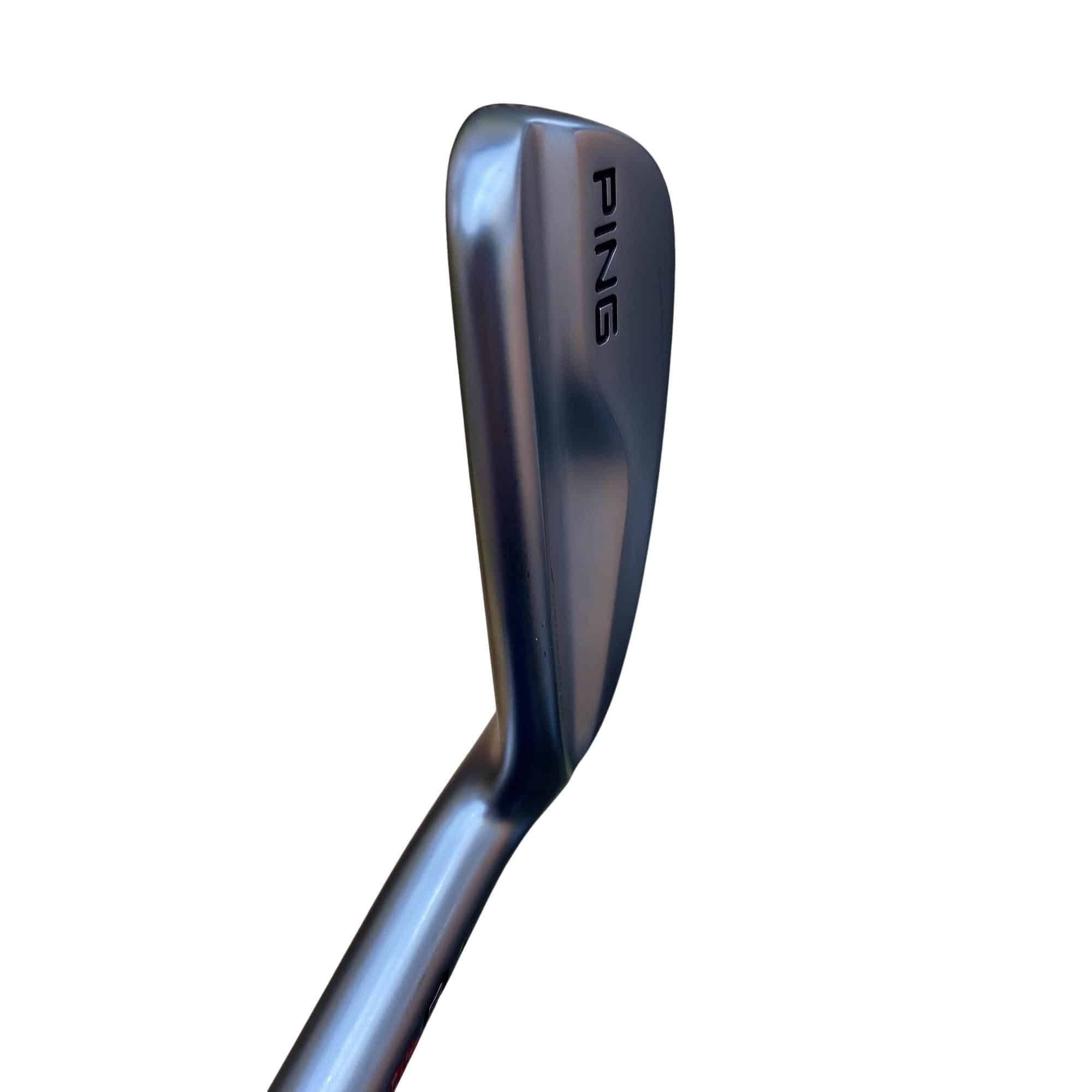 �f�S�P�O�@�b�q�n�r�r�n�u�d�q�@�t�S