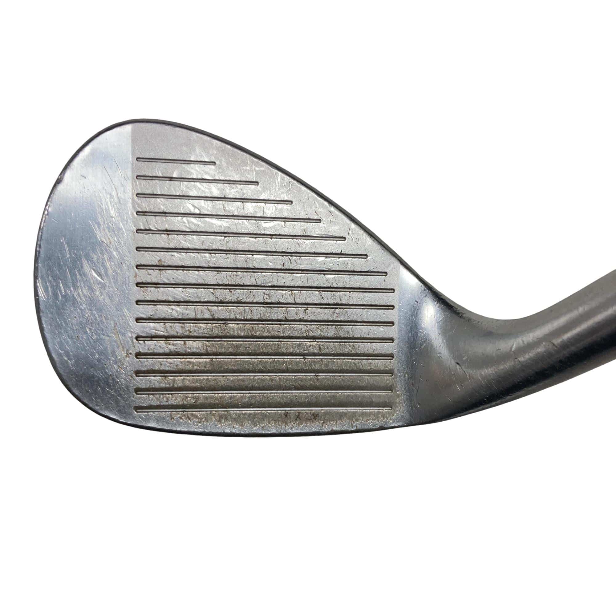 ql|PP@jbPNbL@TW°^OW°