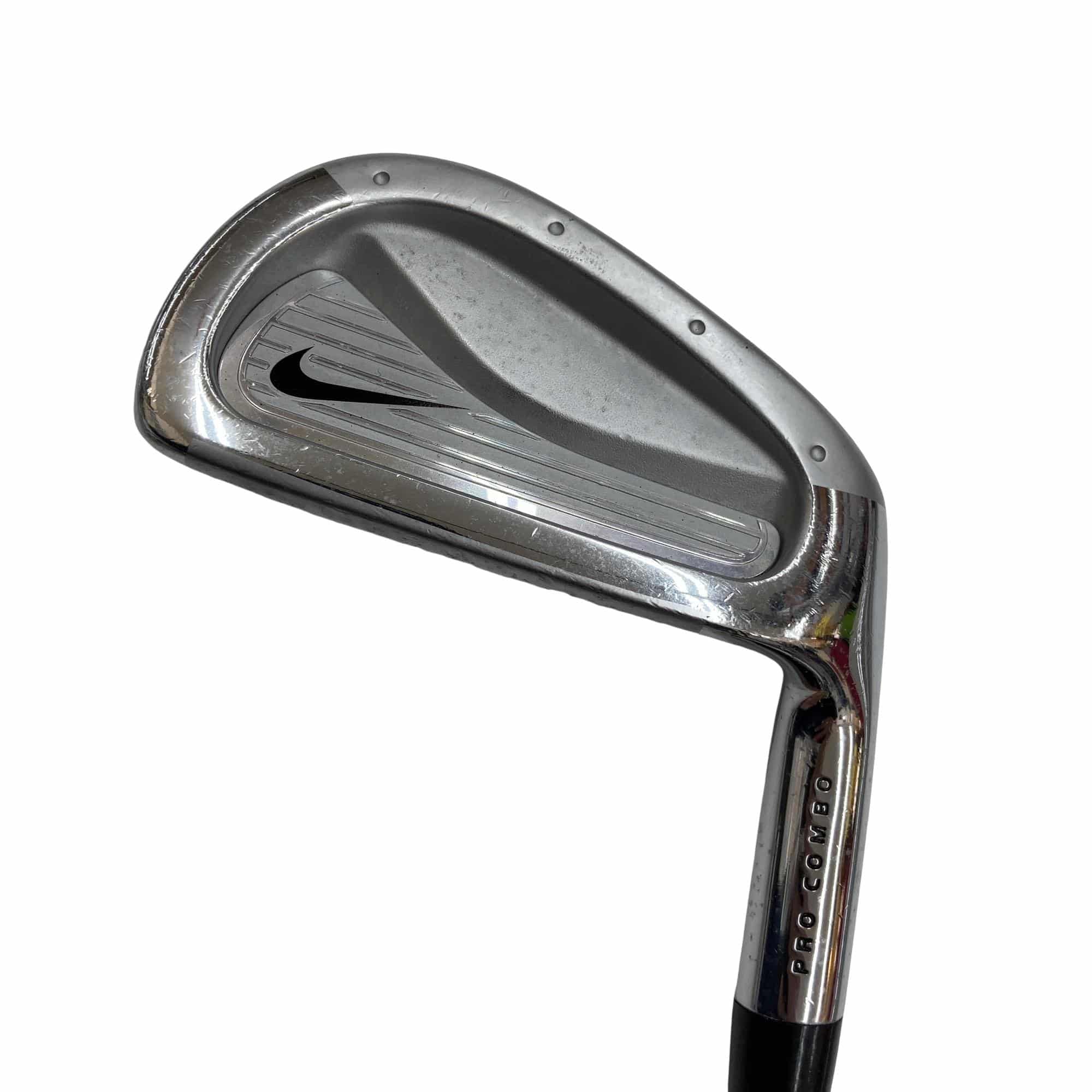 oqn@bnlan@enqfdc@@Wri{FV{Zbgj