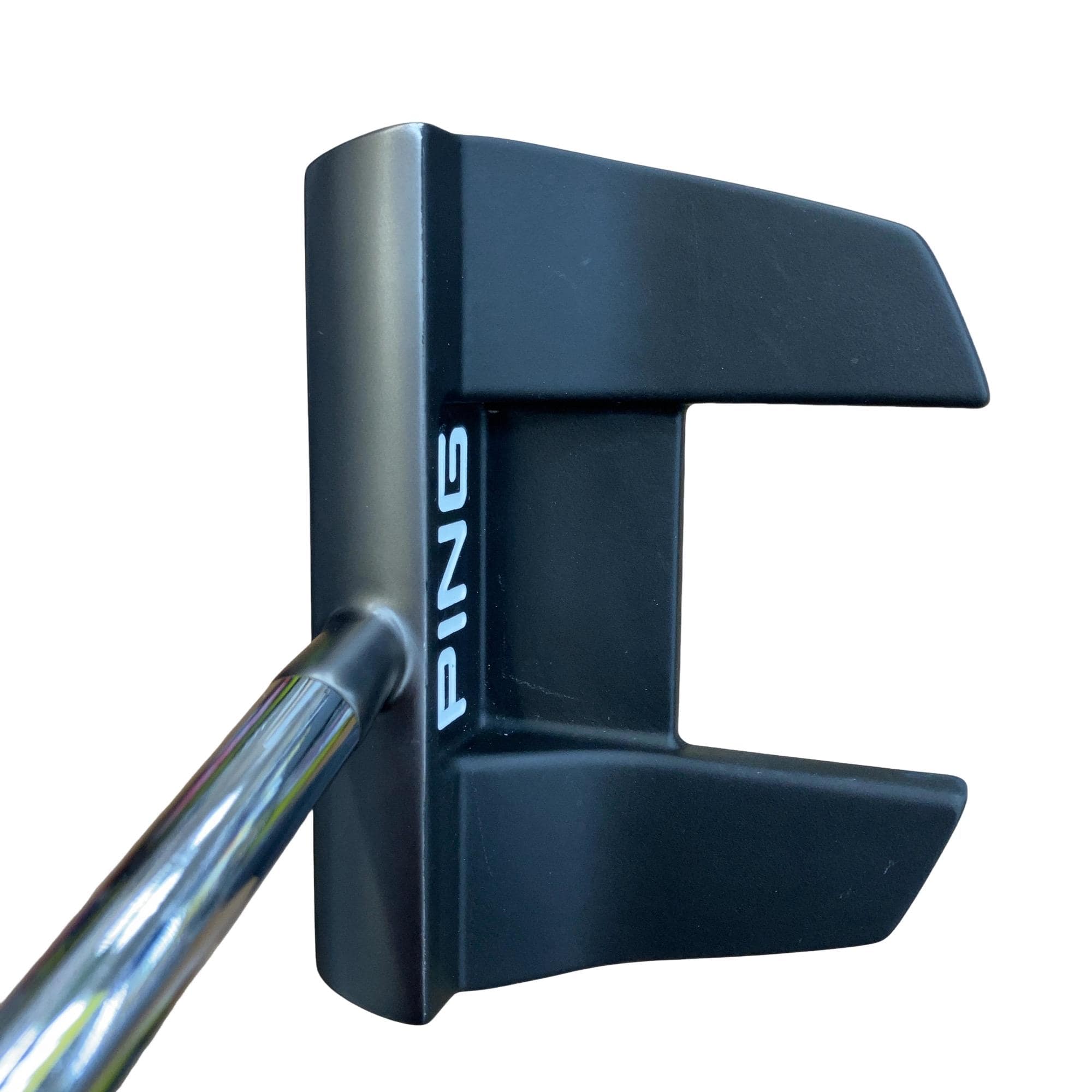 r@oqhld@sxmd@biQOQTj@RSC`irr@sntq@QDOj