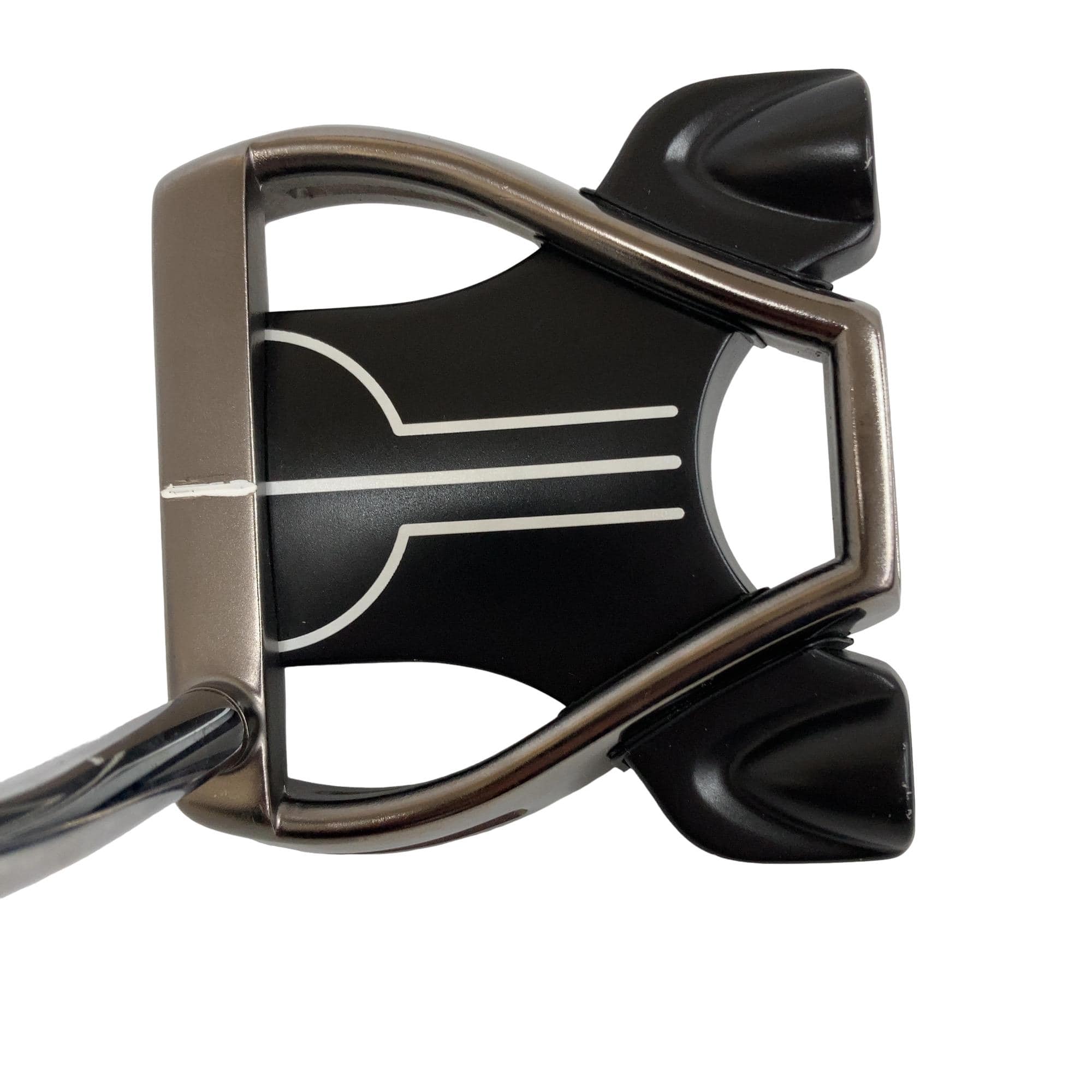 �q���������@���������{�@���������@�����������@�r�o�h�c�d�q�@�_�u���x���h�@�R�R�C���`