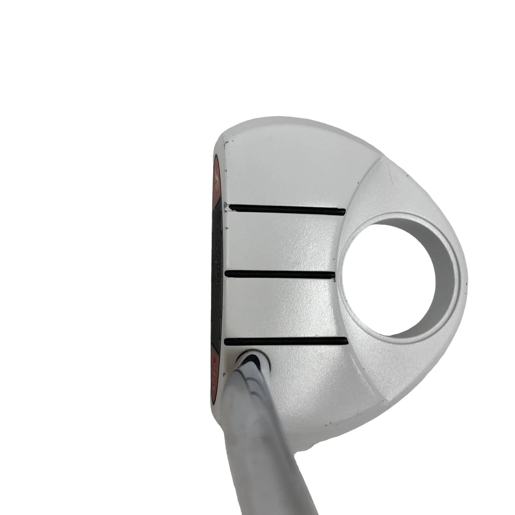 q@fgnrs@{@bnqy`@RRC`