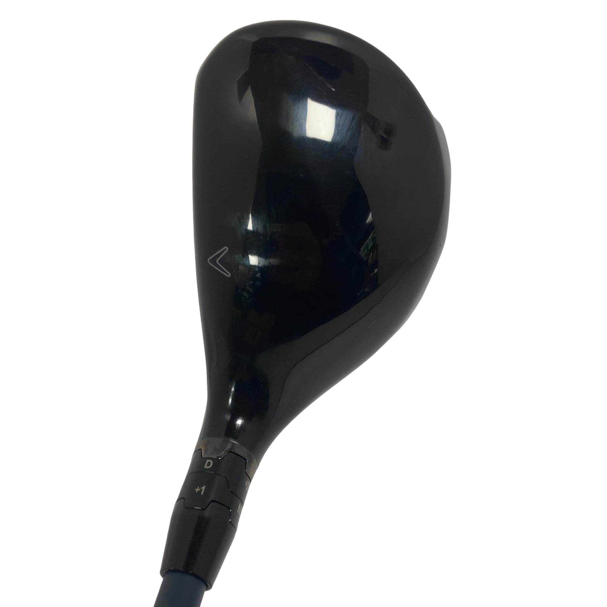 �o�`�q�`�c�x�l�@�Q�P°