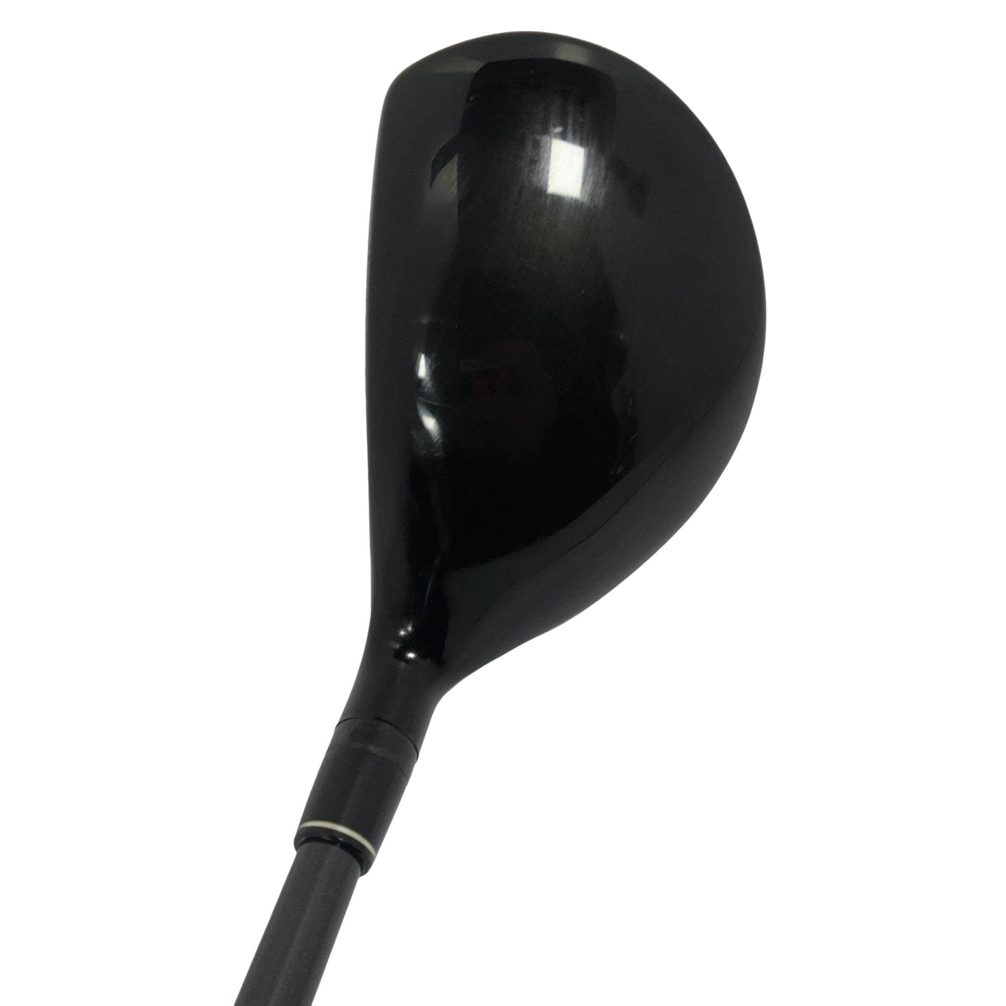 �q�r�@�T�i�Q�O�Q�O�j�@�t�R