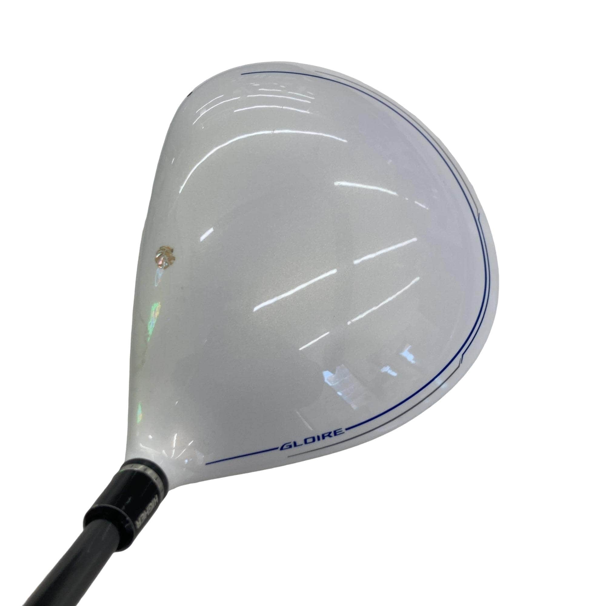 �f�k�n�h�q�d�@�e�i�Q�O�P�U�j�@�P�O�D�T°