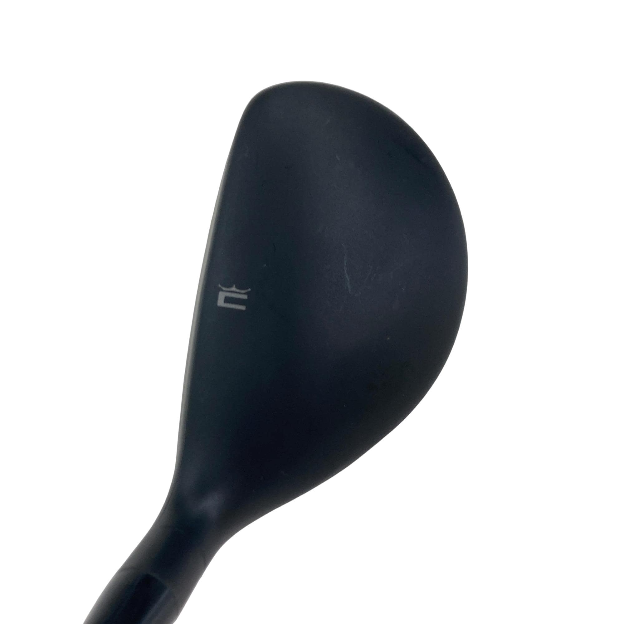 �����������@�`�d�q�n�i�d�s�@�n�m�d�@�k�d�m�f�s�g�@�T�t