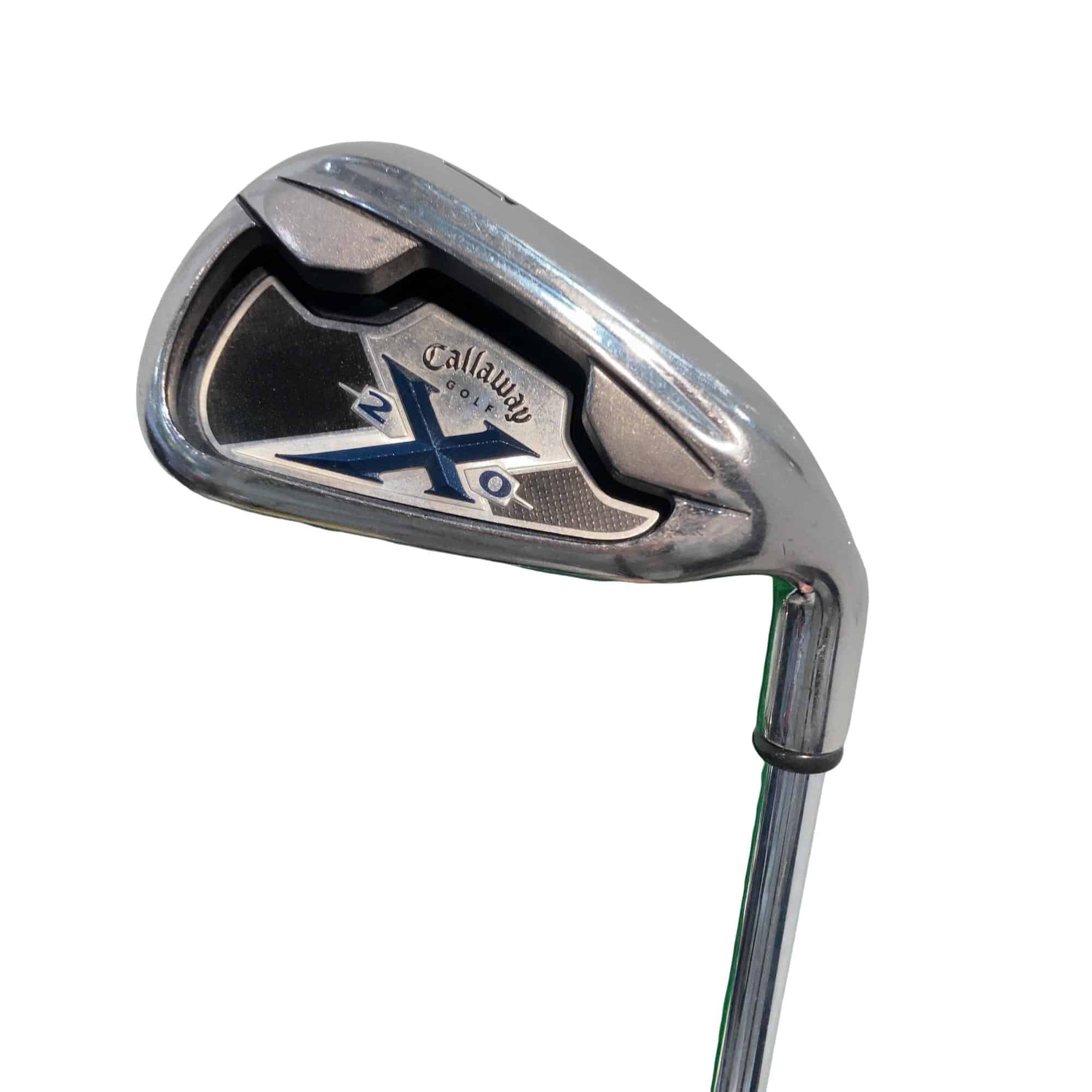 �w�E�Q�O�@�@�V�r�@�t�r�`�i���{���F�V�{�Z�b�g�j