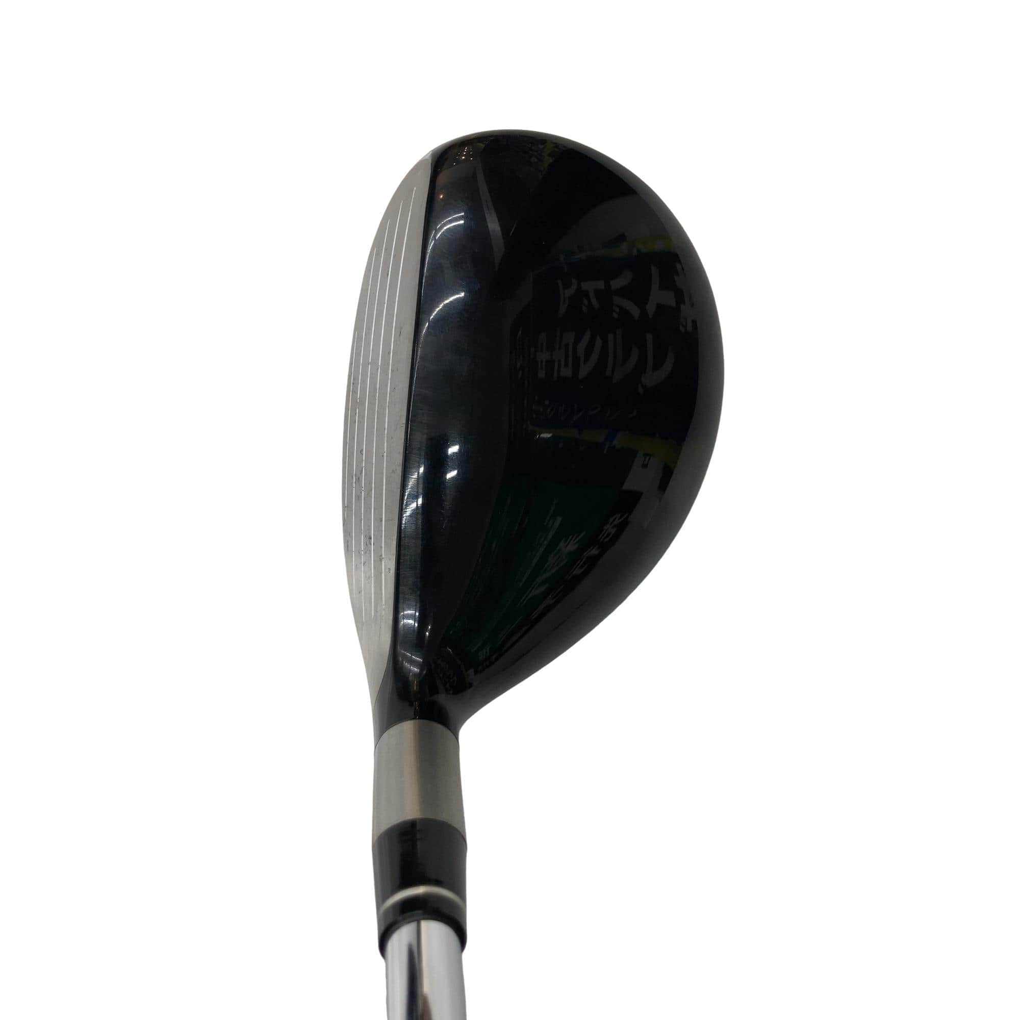 �s�n�t�q�@�v�n�q�k�c�@�s�v�V�Q�V�@�P�X°