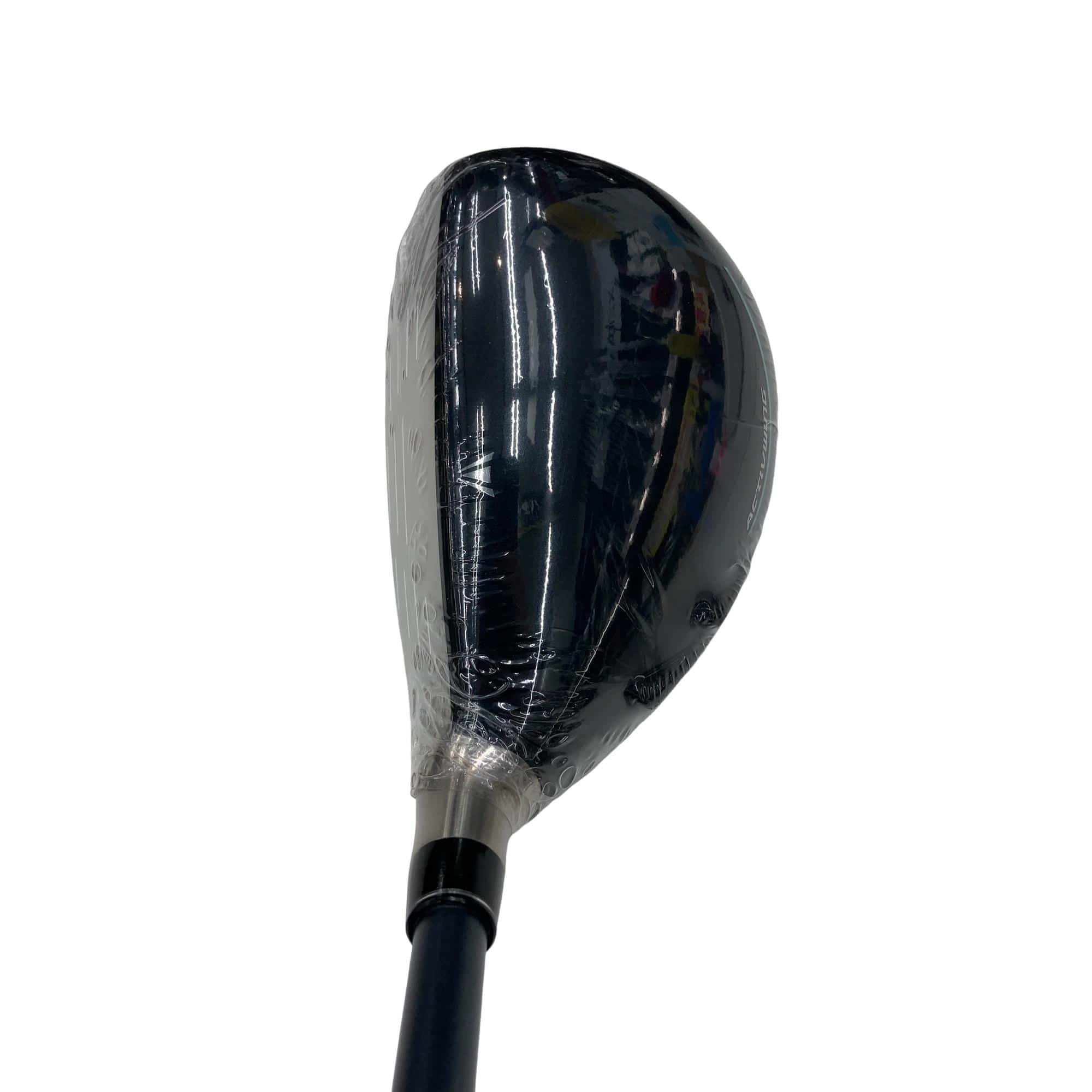 �w�w�h�n�i�Q�O�Q�U�j�@�g�T