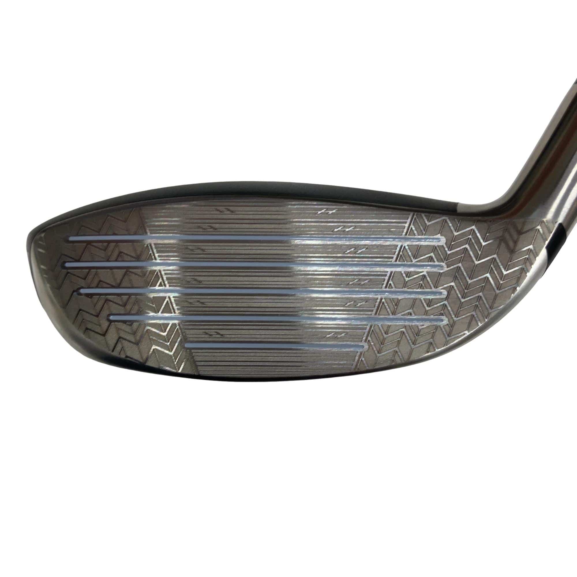 �a�q�h�c�f�d�r�s�n�m�d�@�a�w�Q�@�g�s�@�g�R