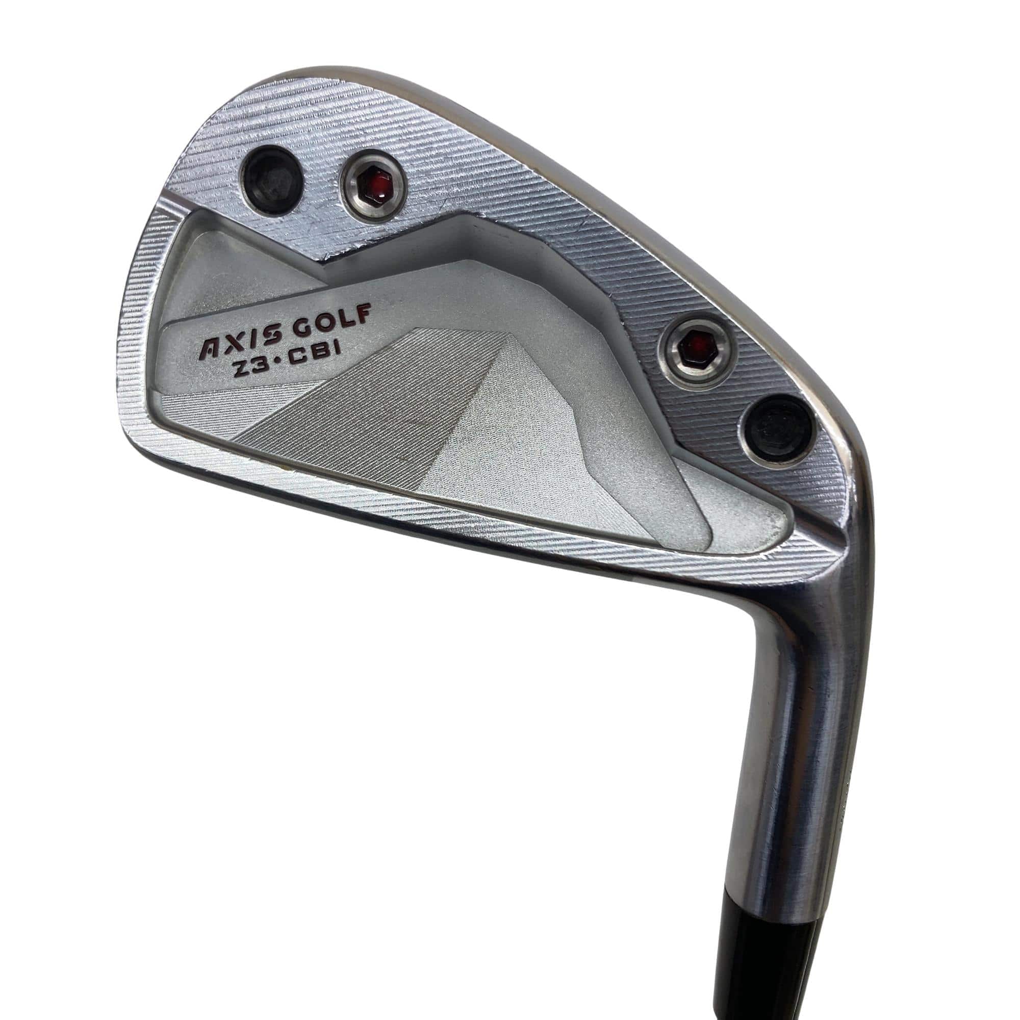 `whr@fnke@yREbah@Uri{FU{Zbgj