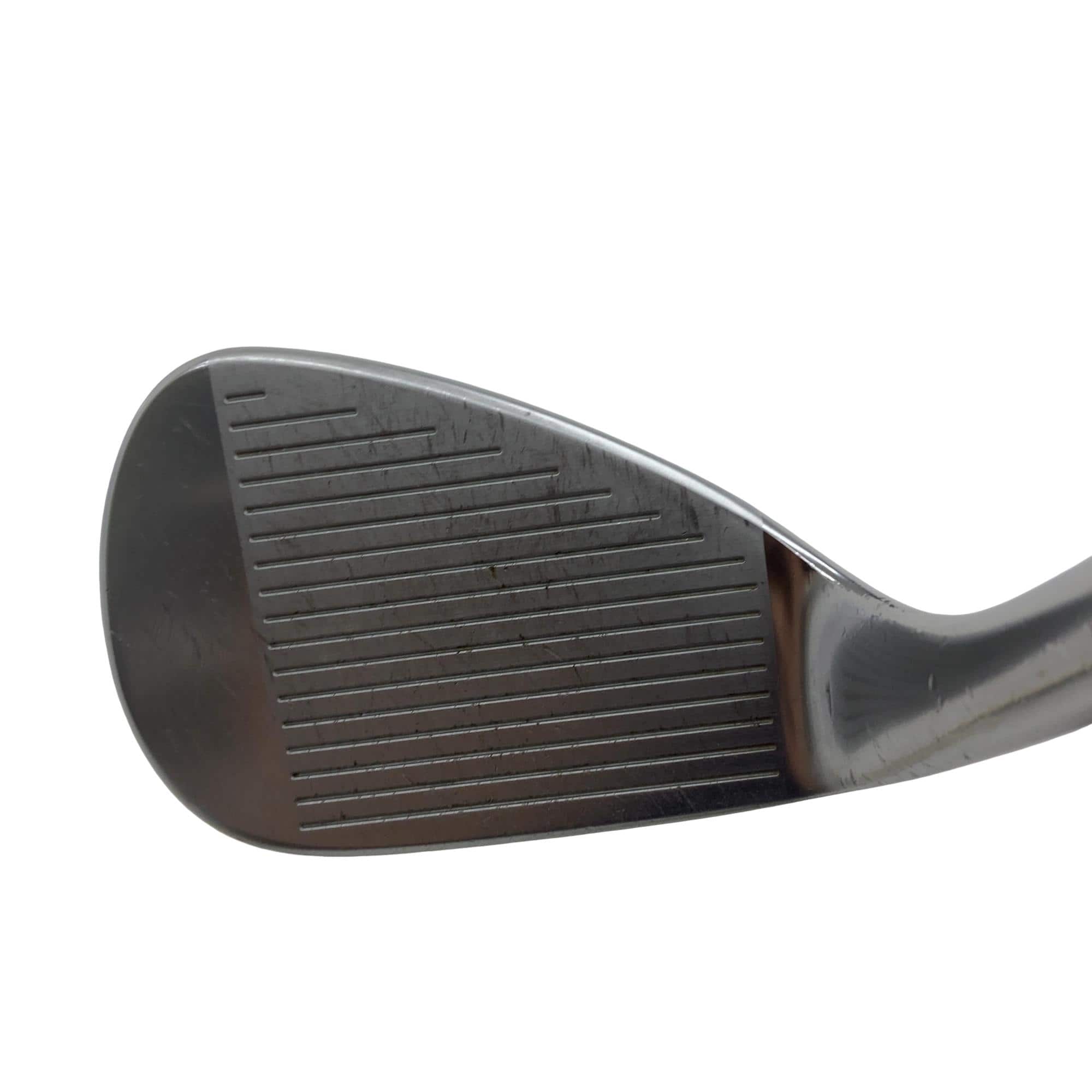 �r�q�h�w�n�m�@�y�w�T�@�l���@�h�h�@�r�v